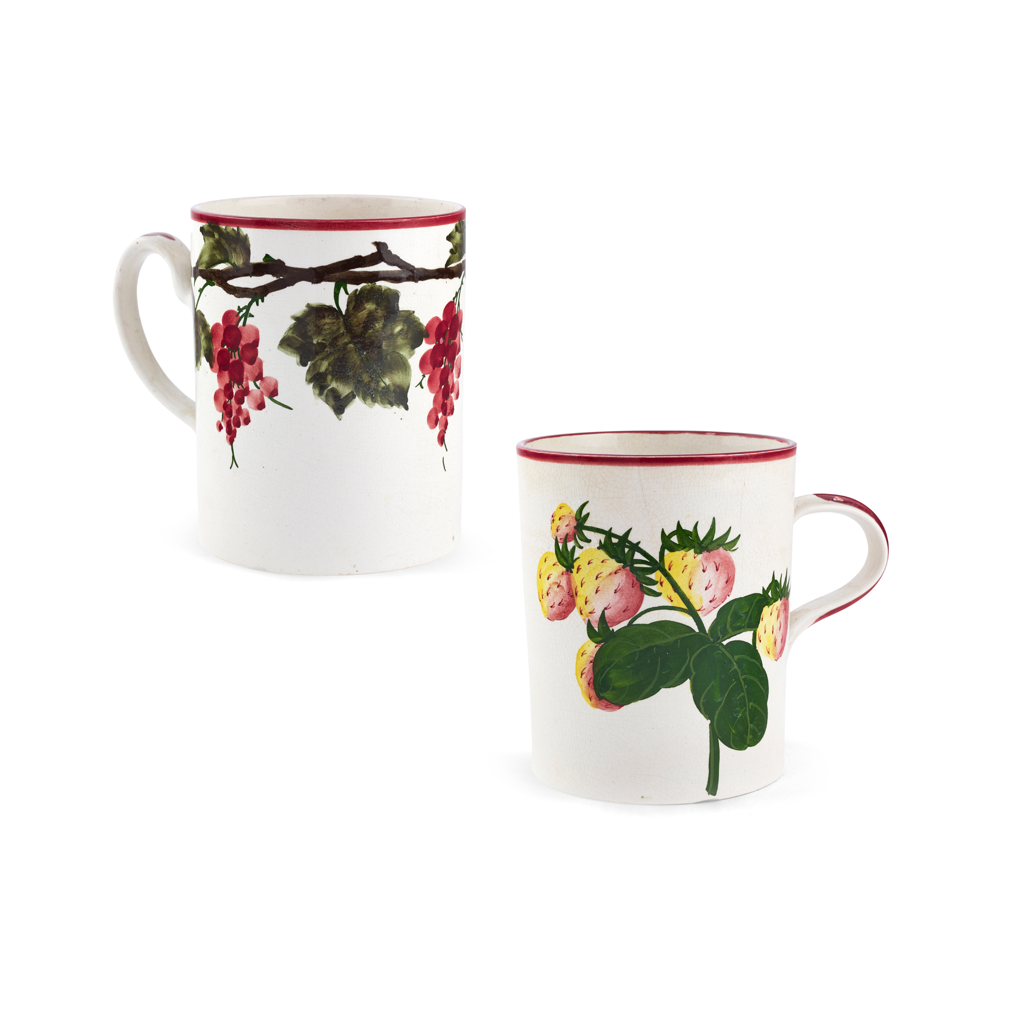 WEMYSS WARE