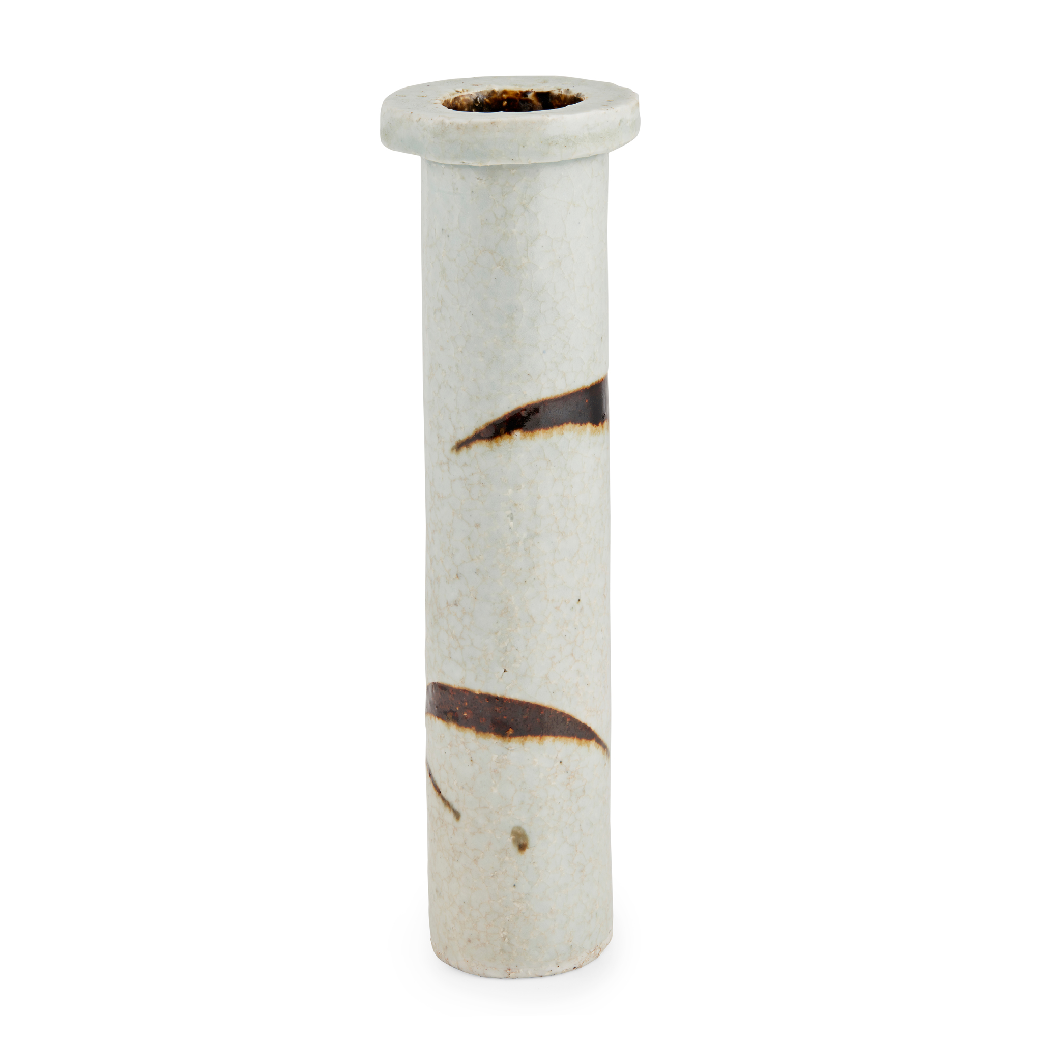 JANET LEACH (1918-1997) AT LEACH POTTERY