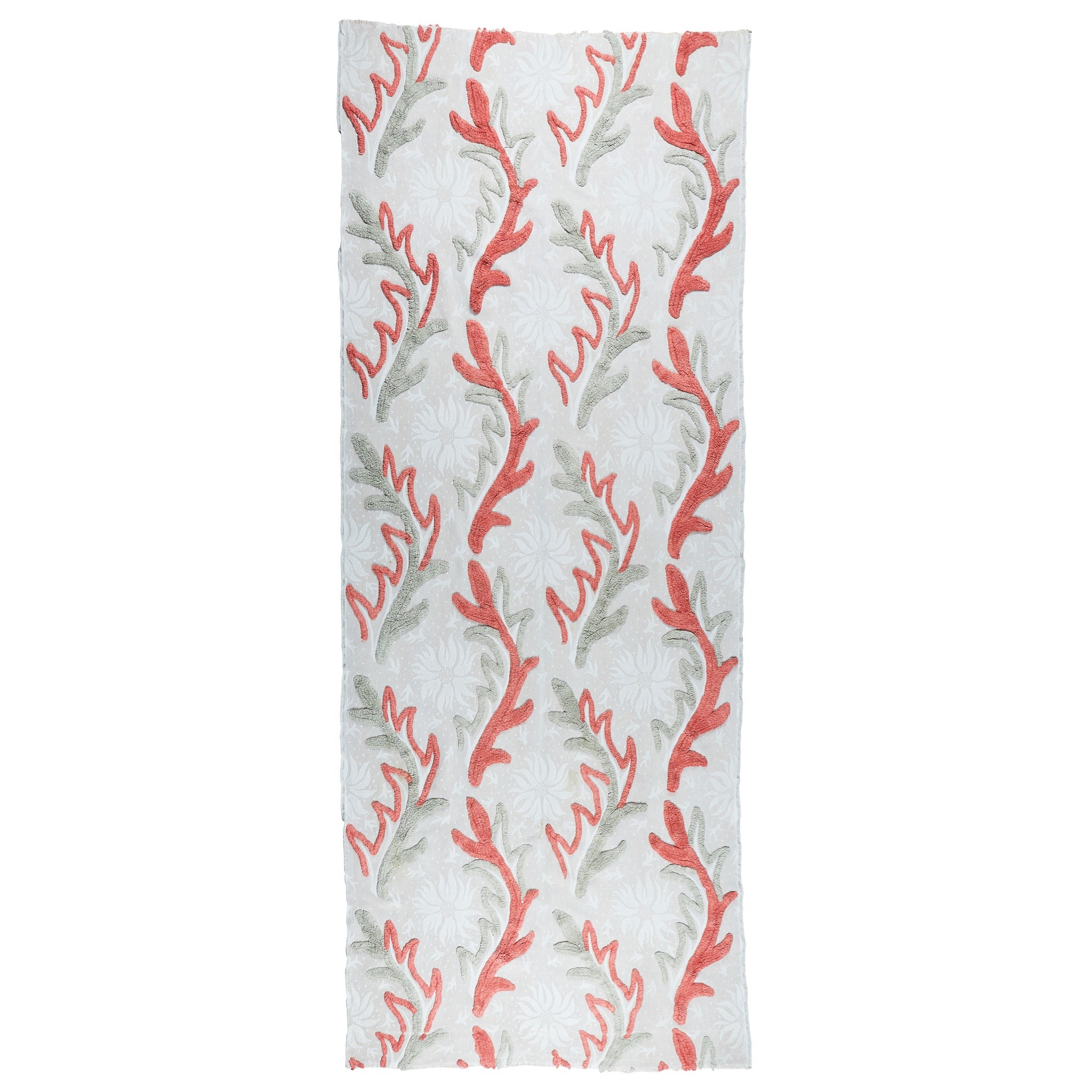 ALASTAIR MORTON (1910-1963) FOR EDINBURGH WEAVERS LTD.