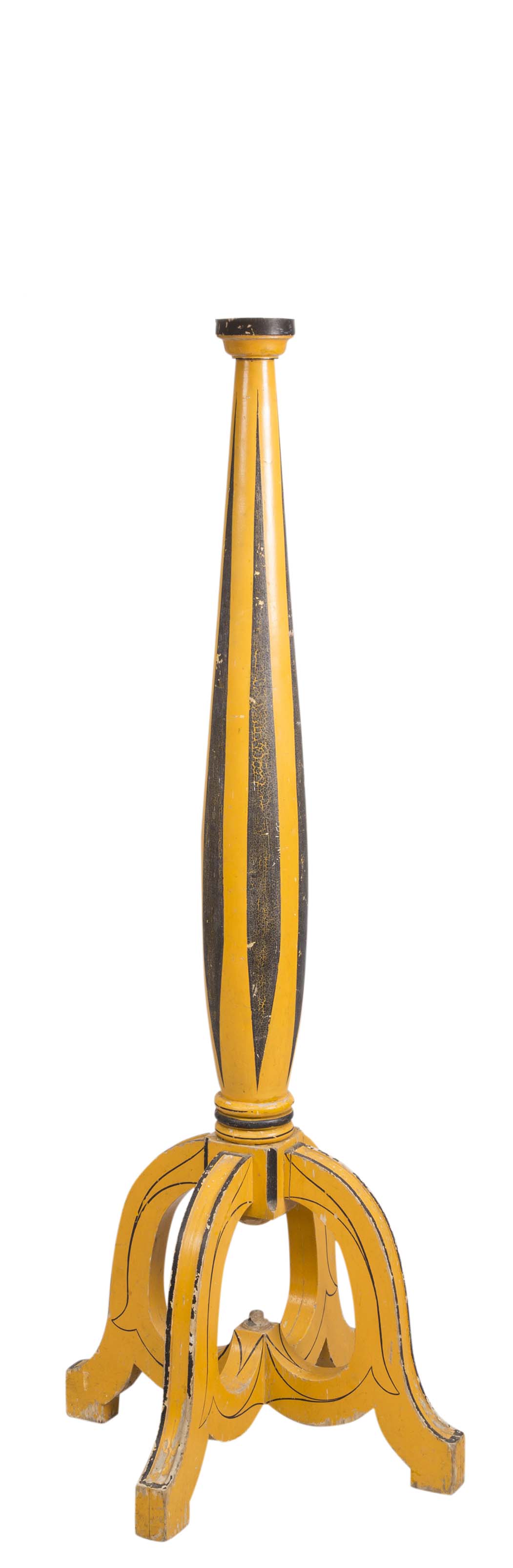 MANNER OF WIENER WERKSTÄTTE