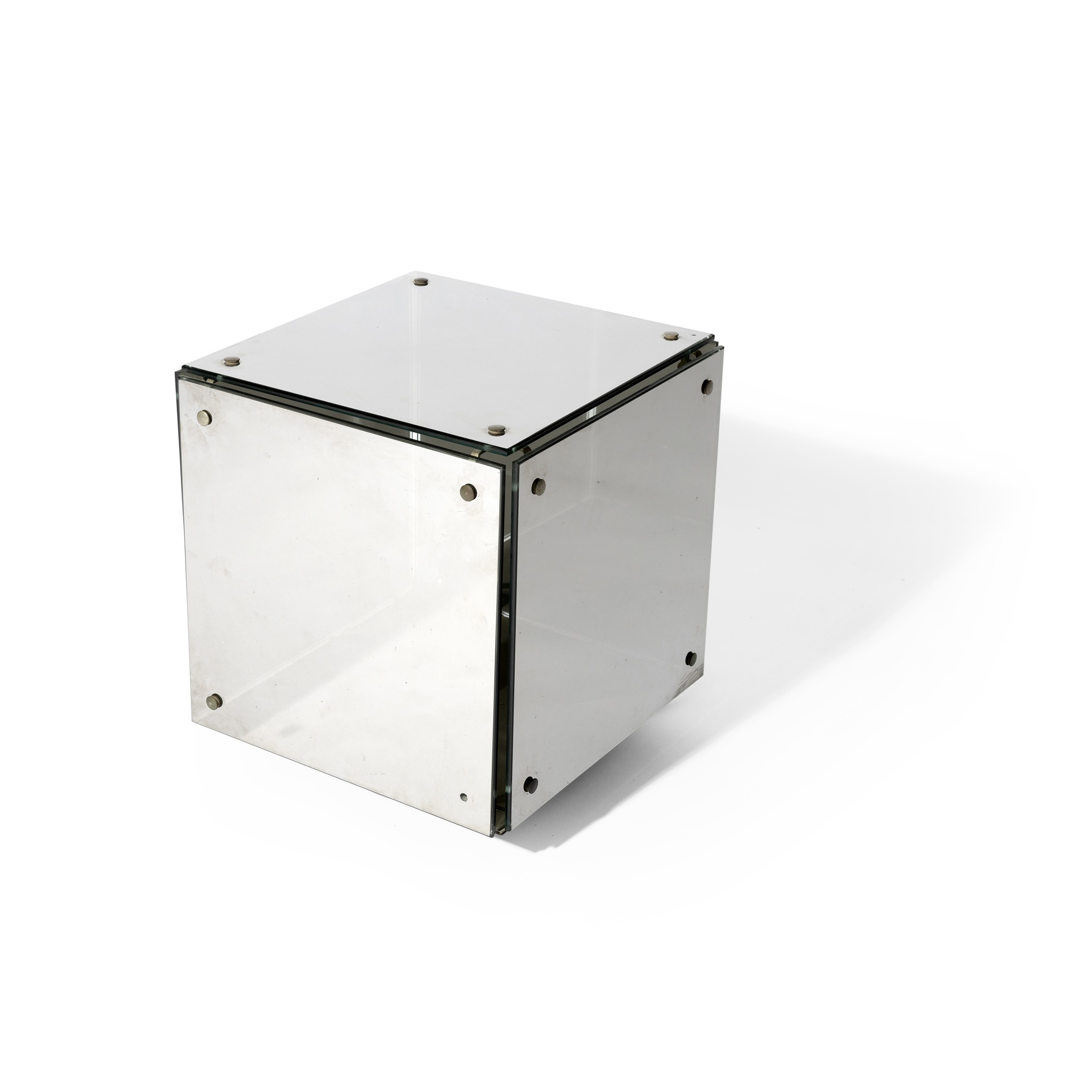 Gruppo A.R.D.I.T.I, Nucleo for Sormani