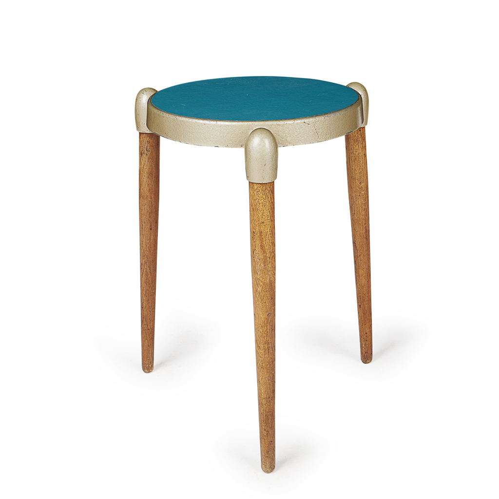 GERALD SUMMERS (1899-1967)