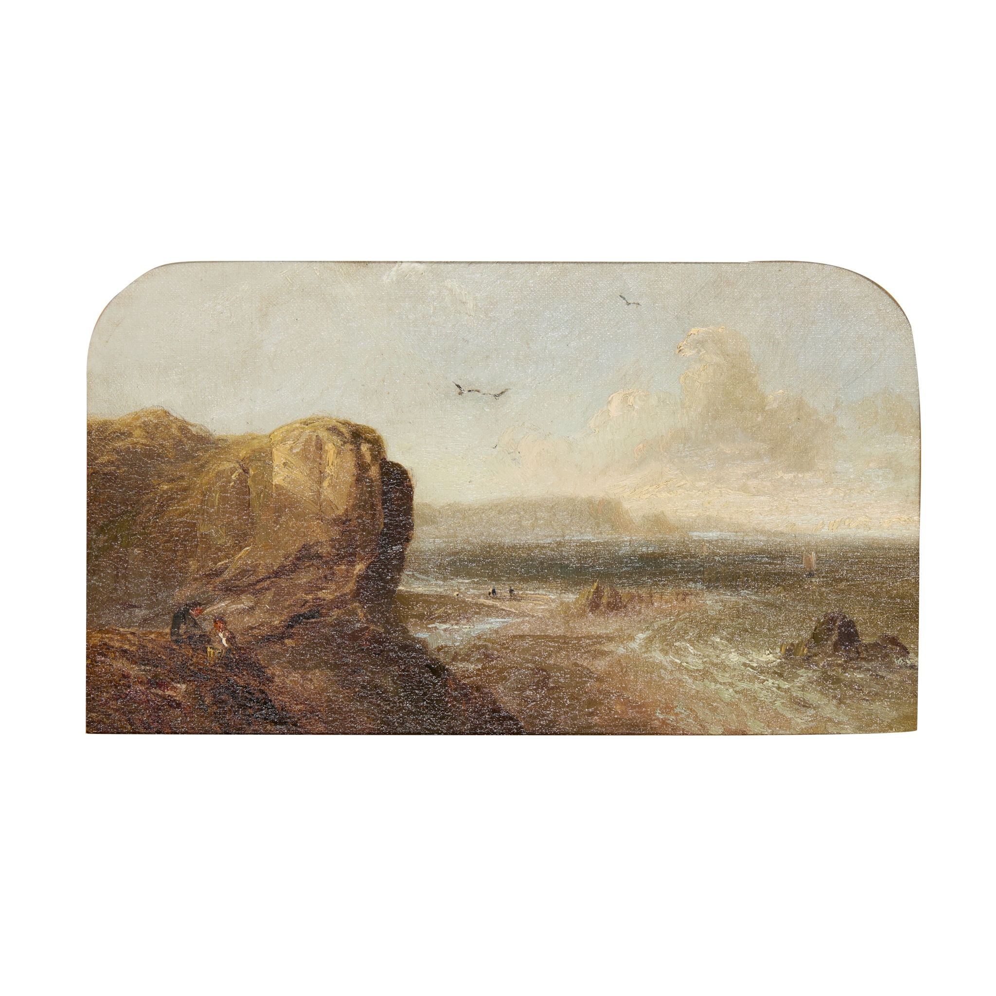 19TH CENTURY SCOTTISH SCHOOL