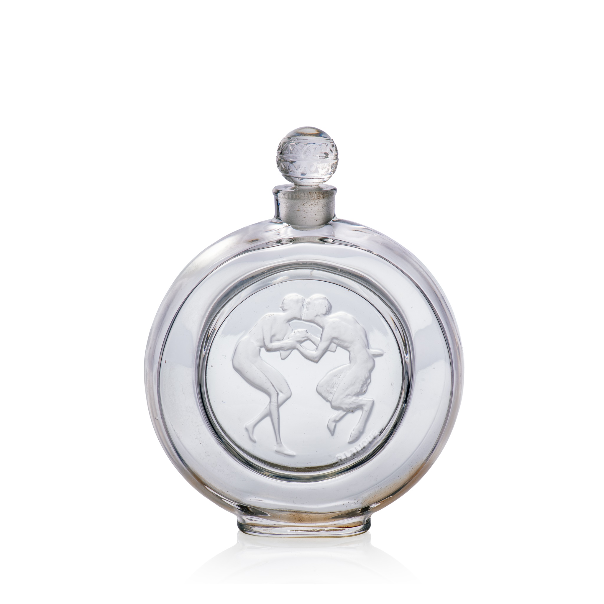 Lalique