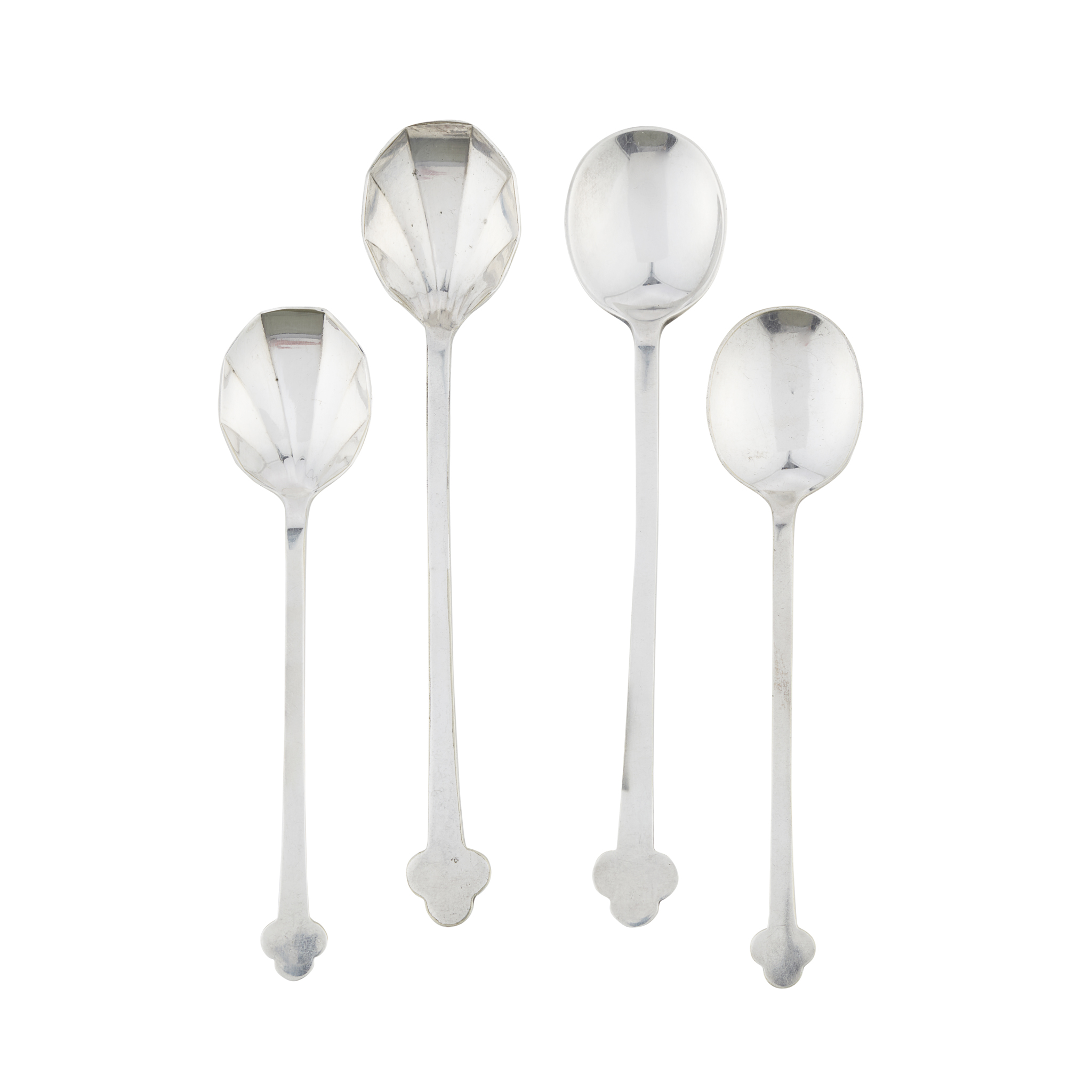 AFTER CHARLES RENNIE MACKINTOSH
