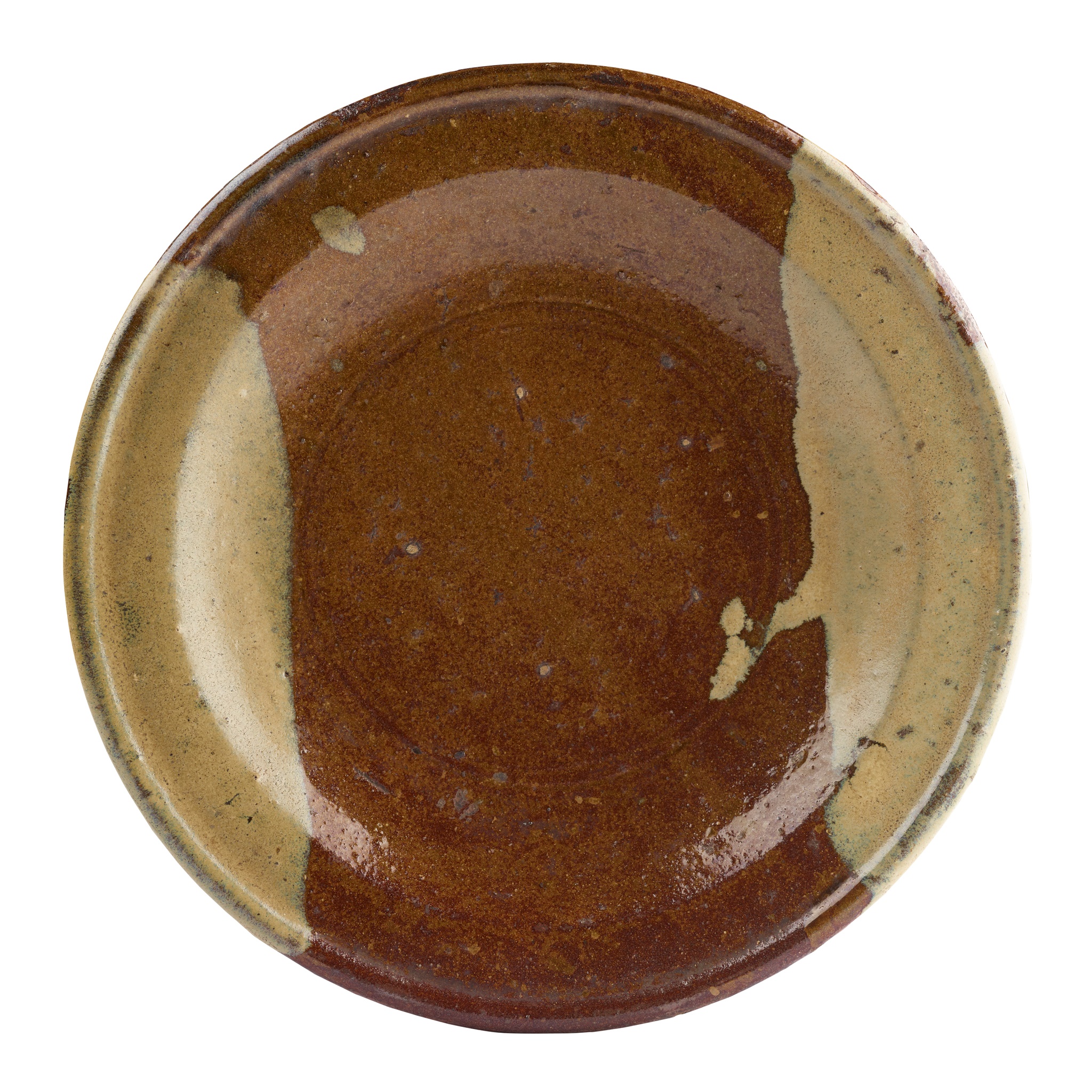 SETO WARE DISH