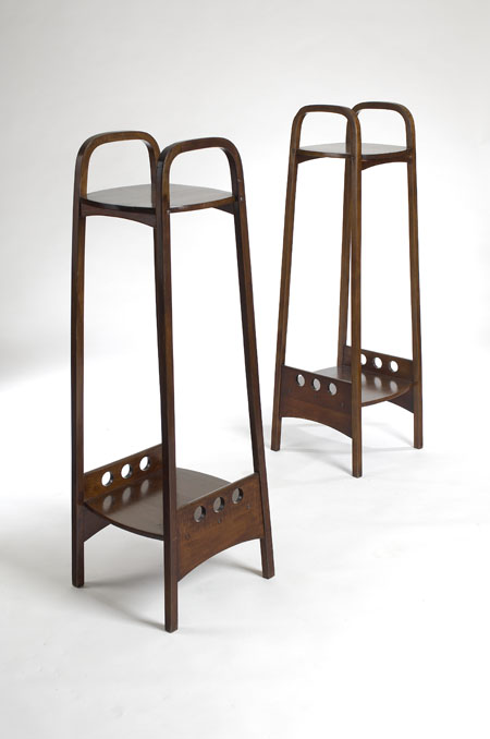 THONET