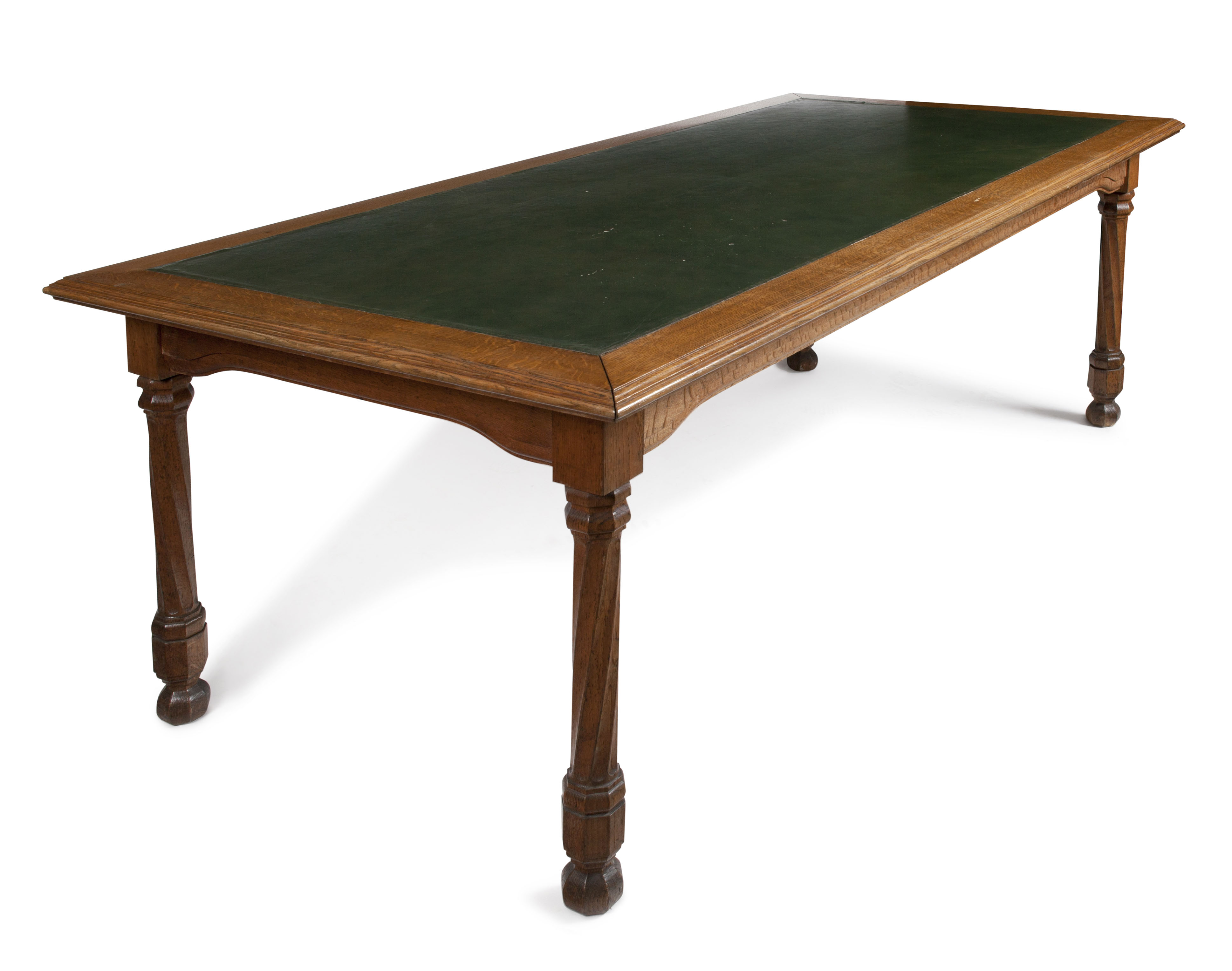 MANNER OF SIR ROBERT LORIMER