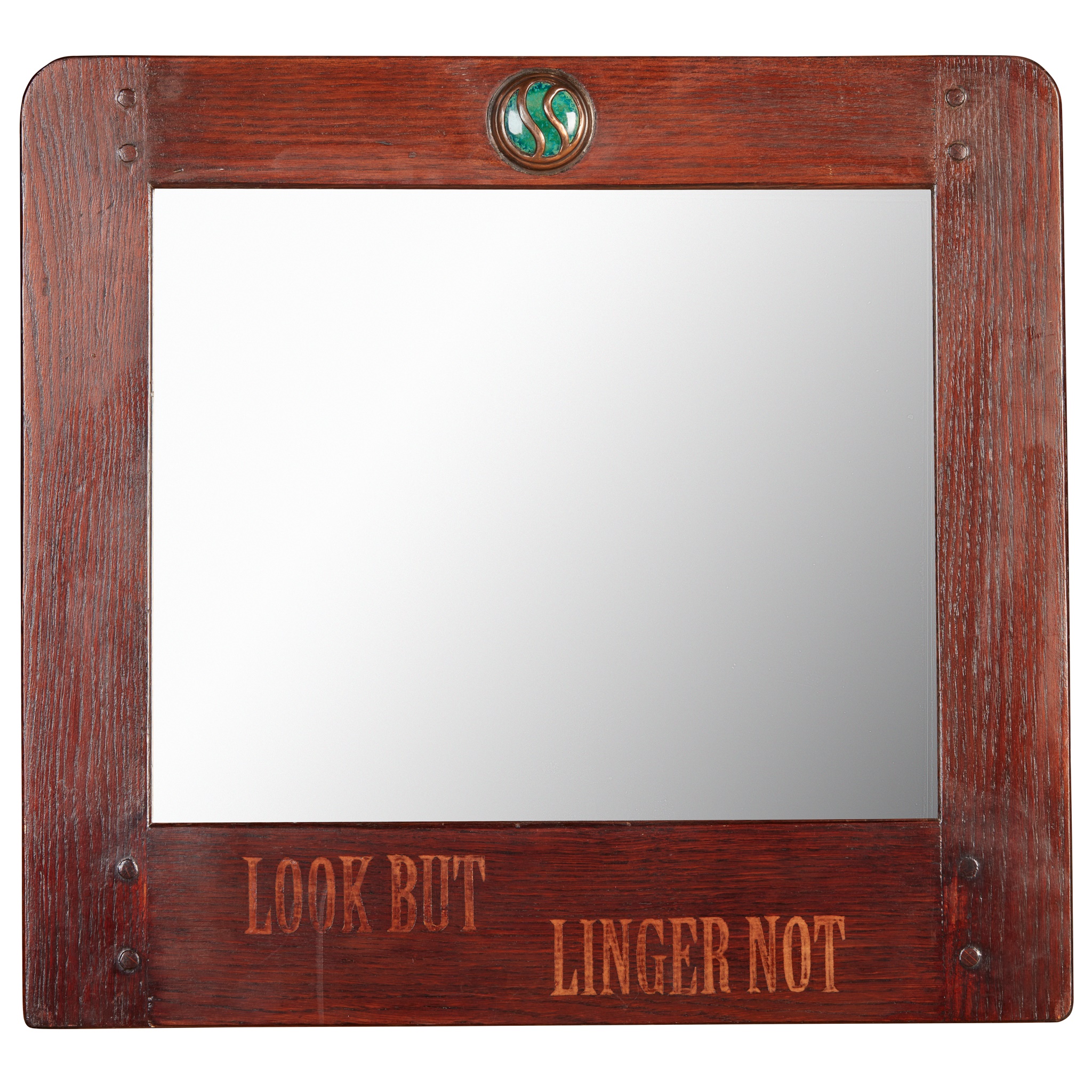 LIBERTY & CO. LONDON