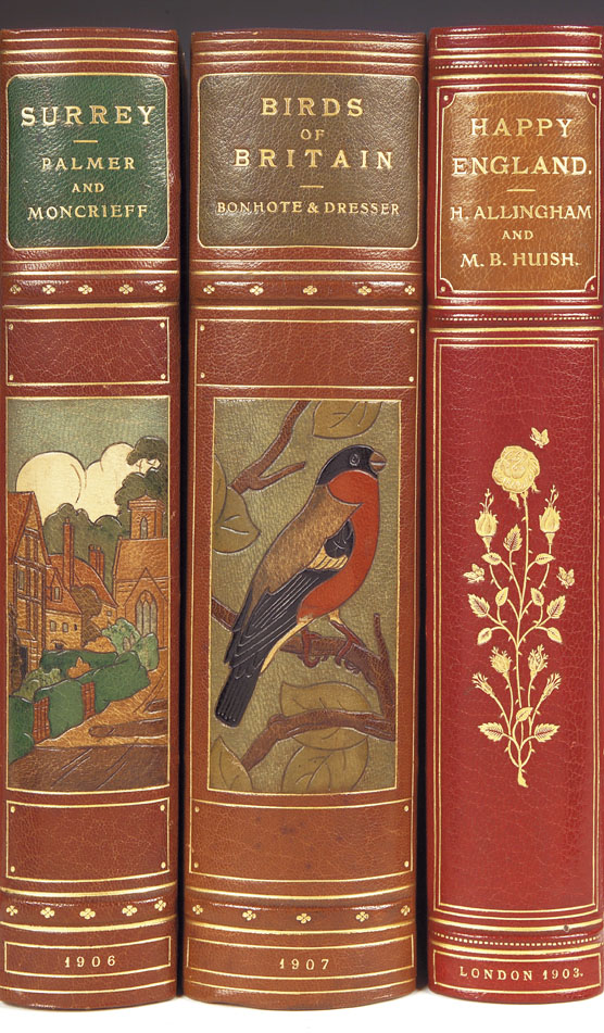 <B>MONCRIEFF A.R. Hope