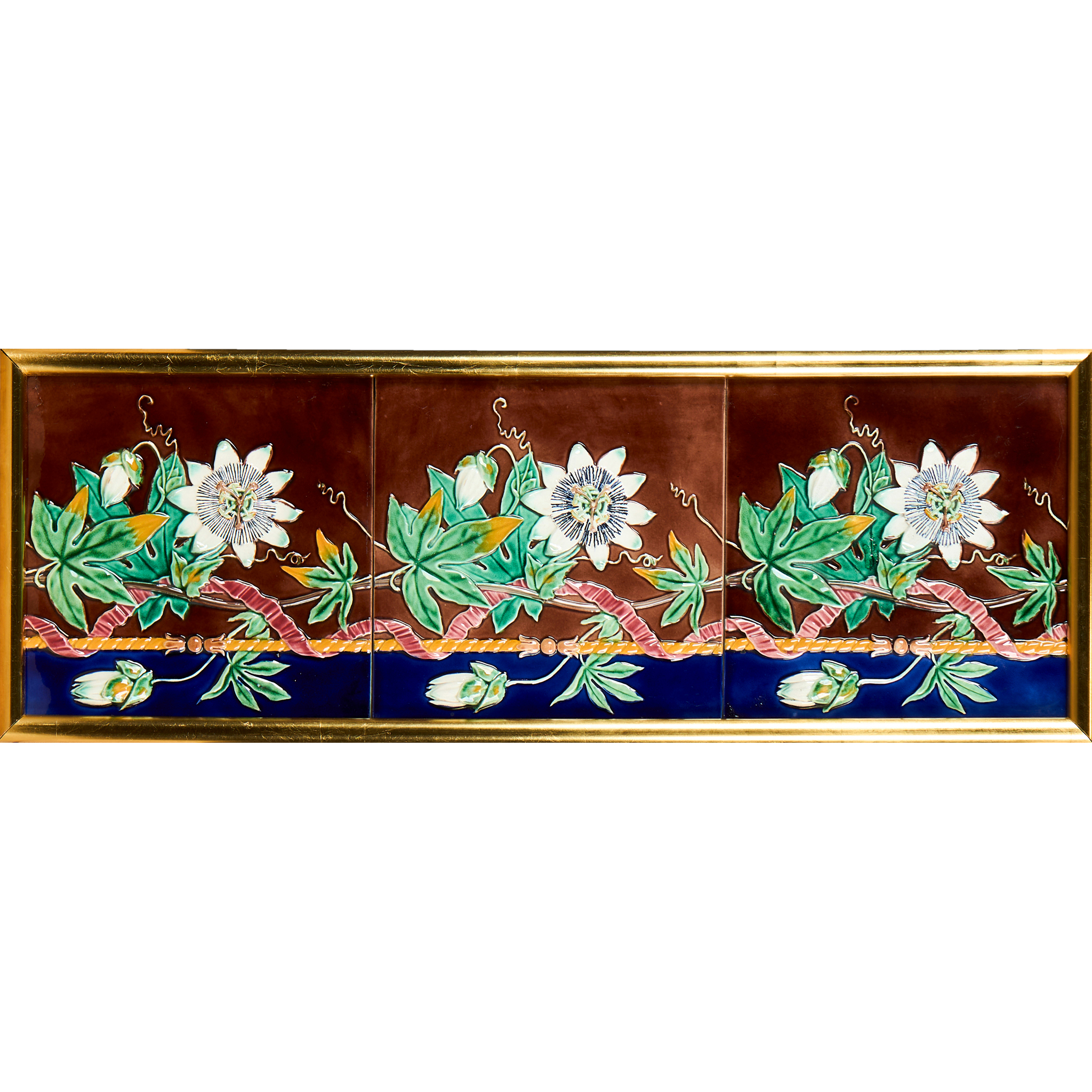 WEDGWOOD