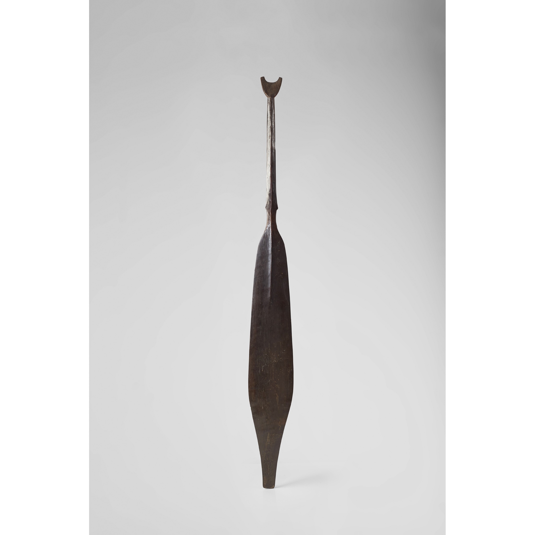 SHIPIBO PADDLE