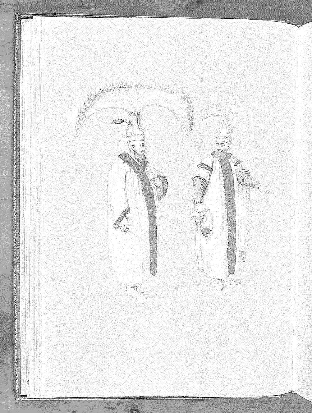 MILLER (WILLIAM-Publisher)..