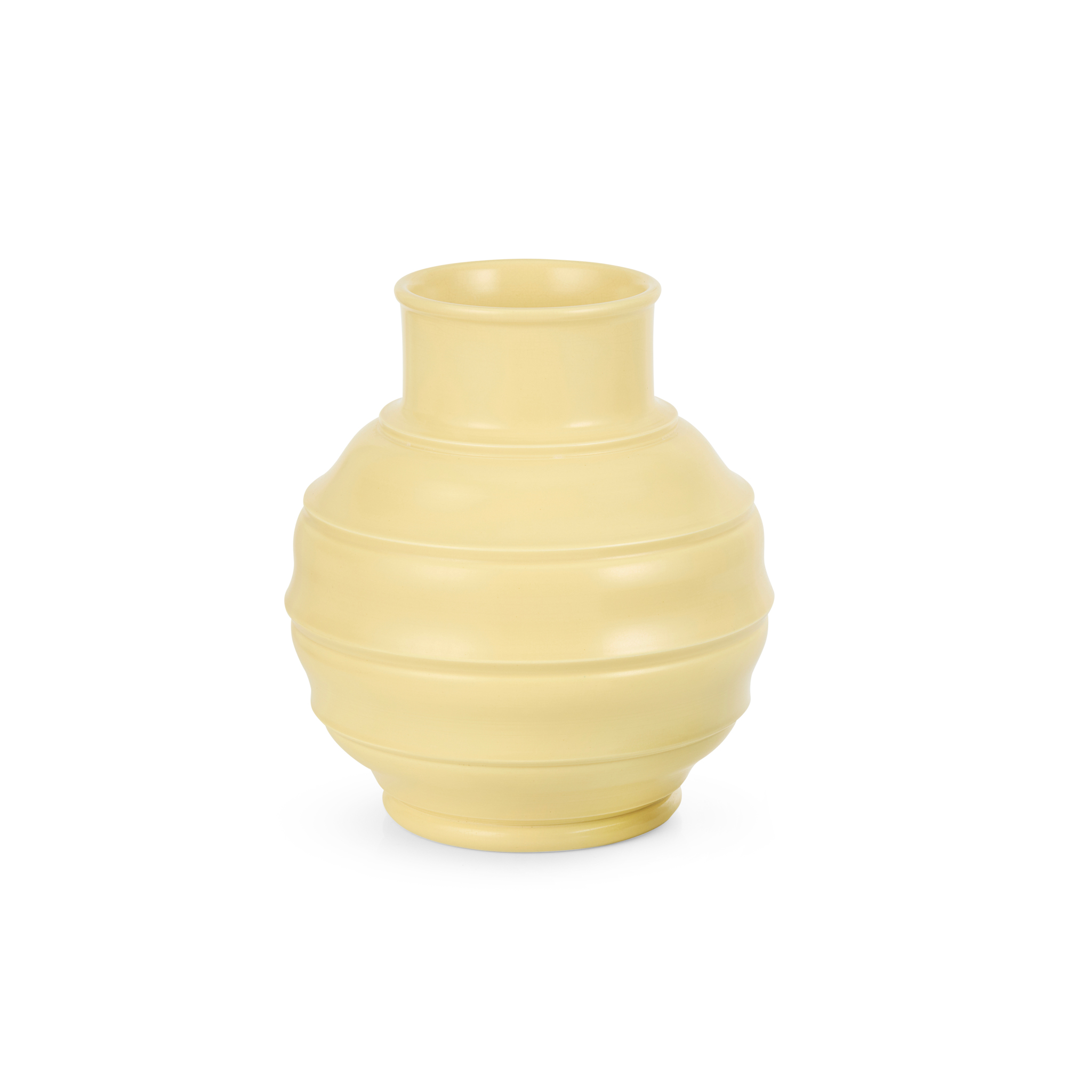 KEITH MURRAY (1892-1981) FOR WEDGWOOD