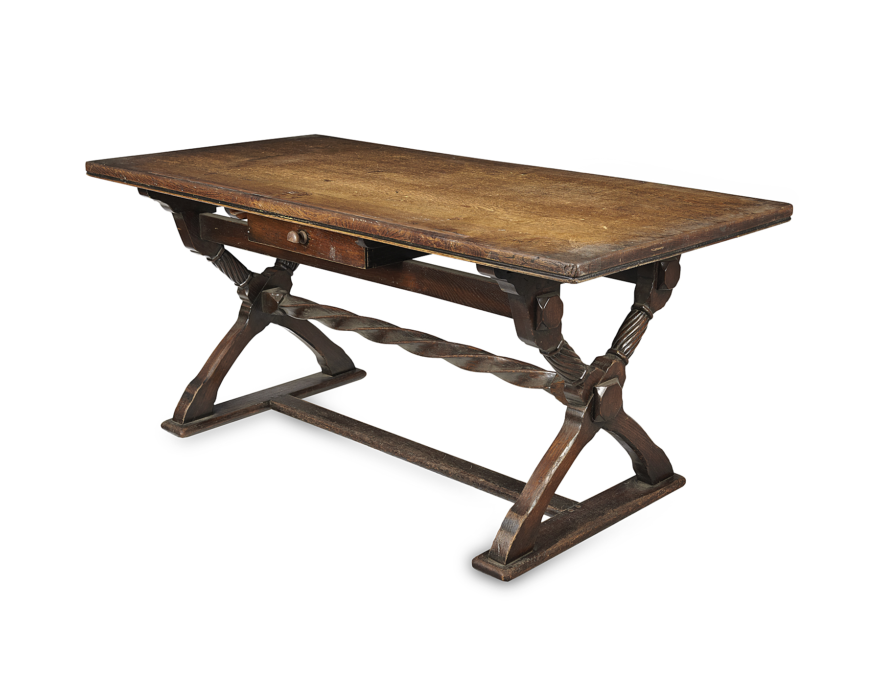 LIBERTY & CO., LONDON