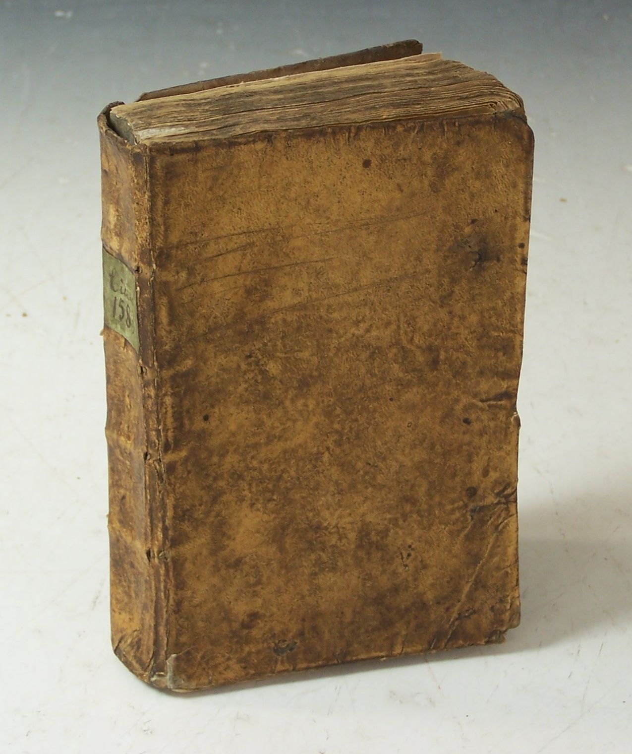 Ciceronis, Marcus Tullius