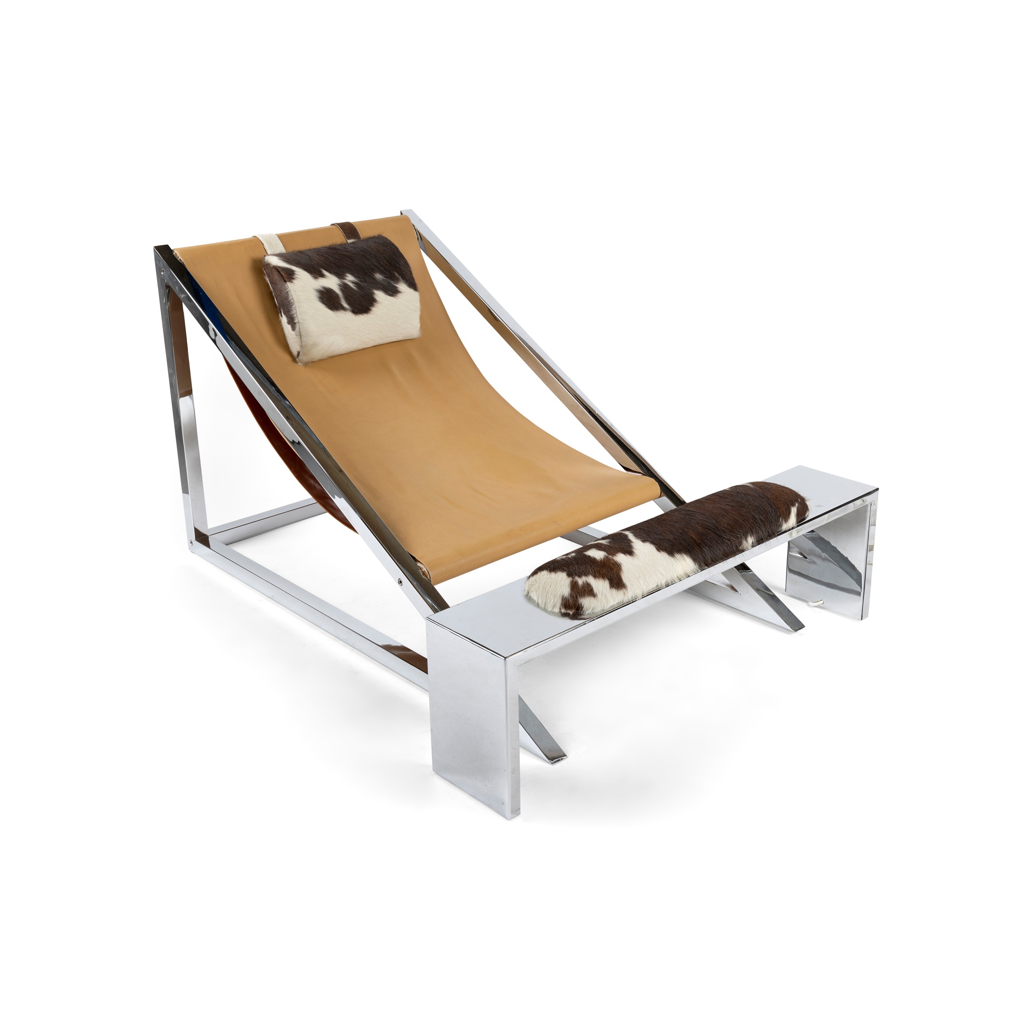 Archizoom Associati for Poltronova