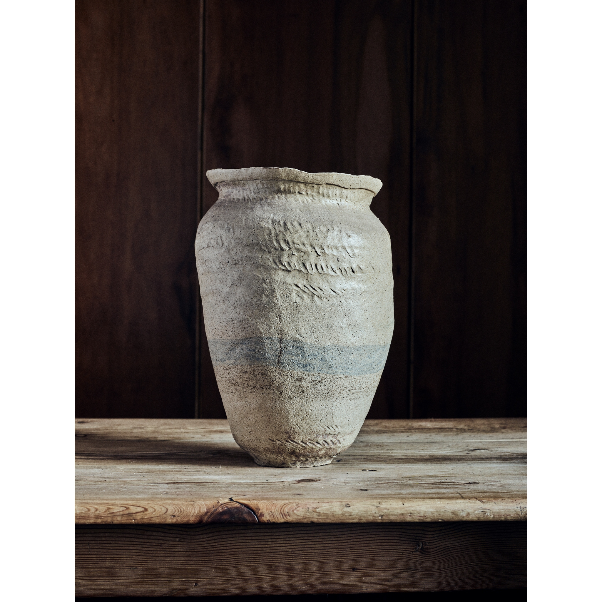 EWEN HENDERSON (BRITISH 1934-2000)