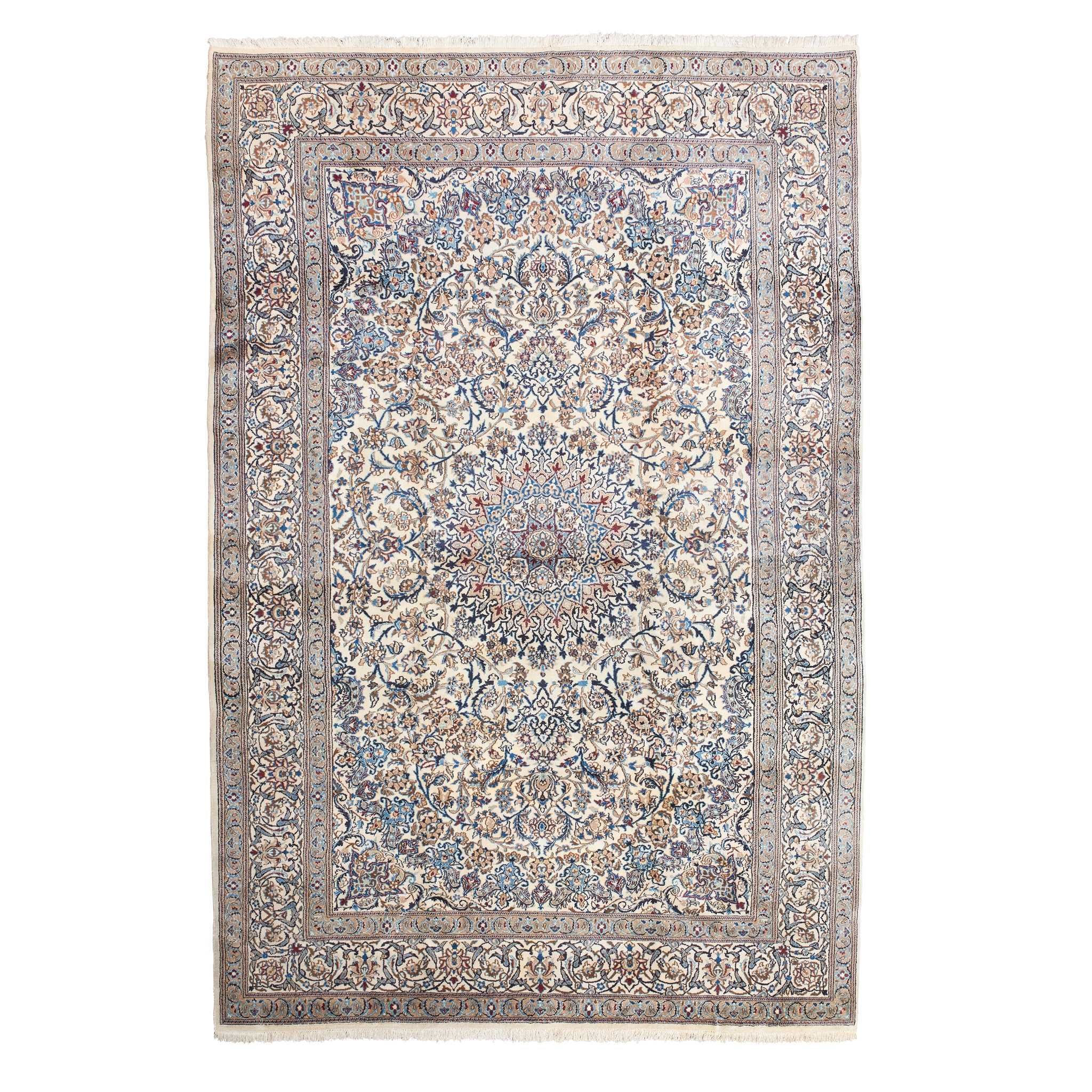 NAIN CARPET