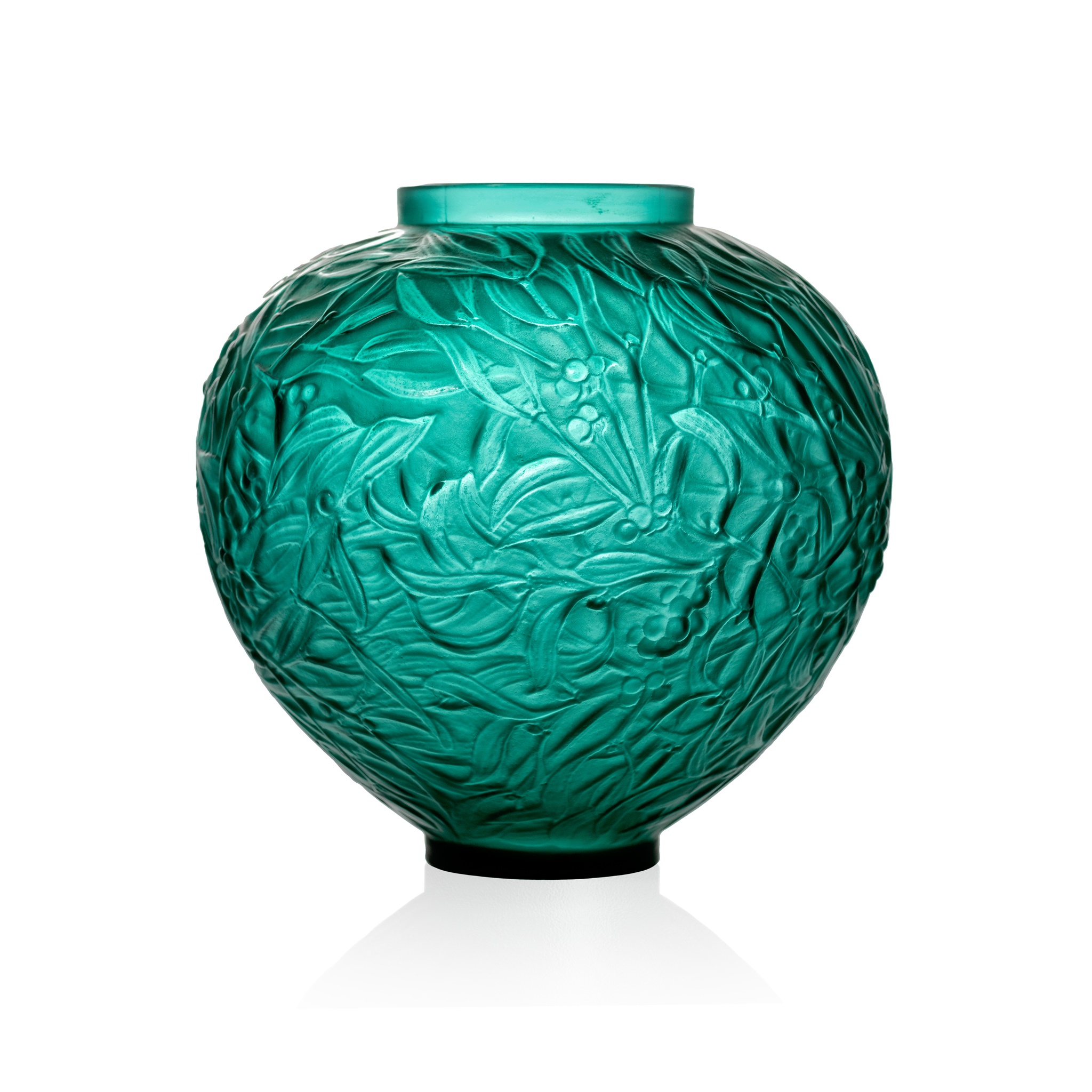 René Lalique (French 1860-1945)