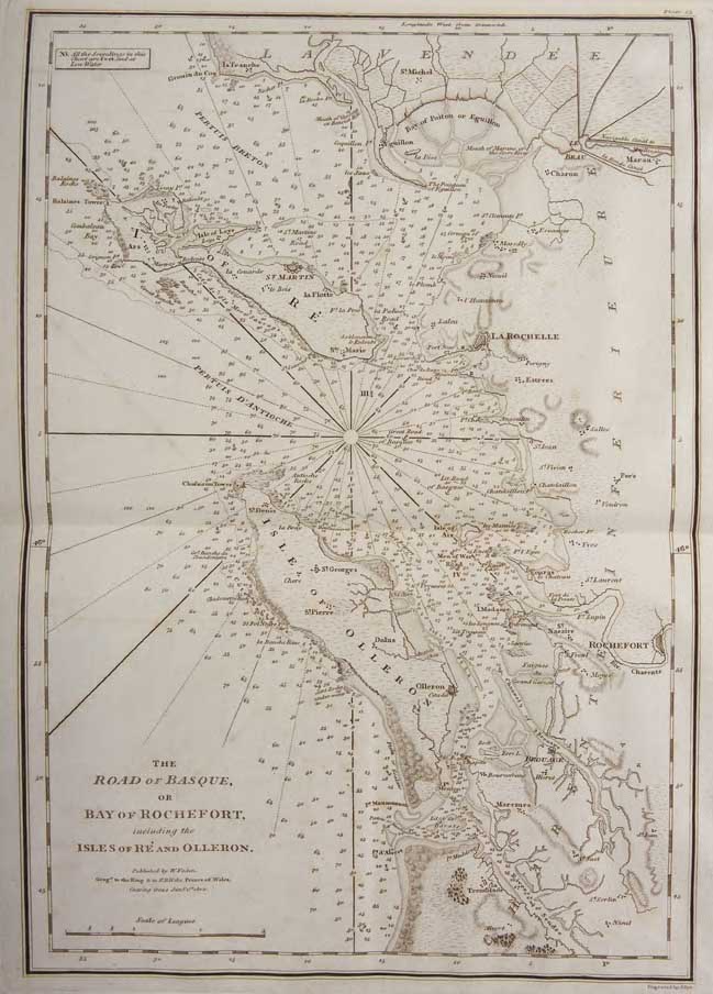 DESSIOU J.F., editor