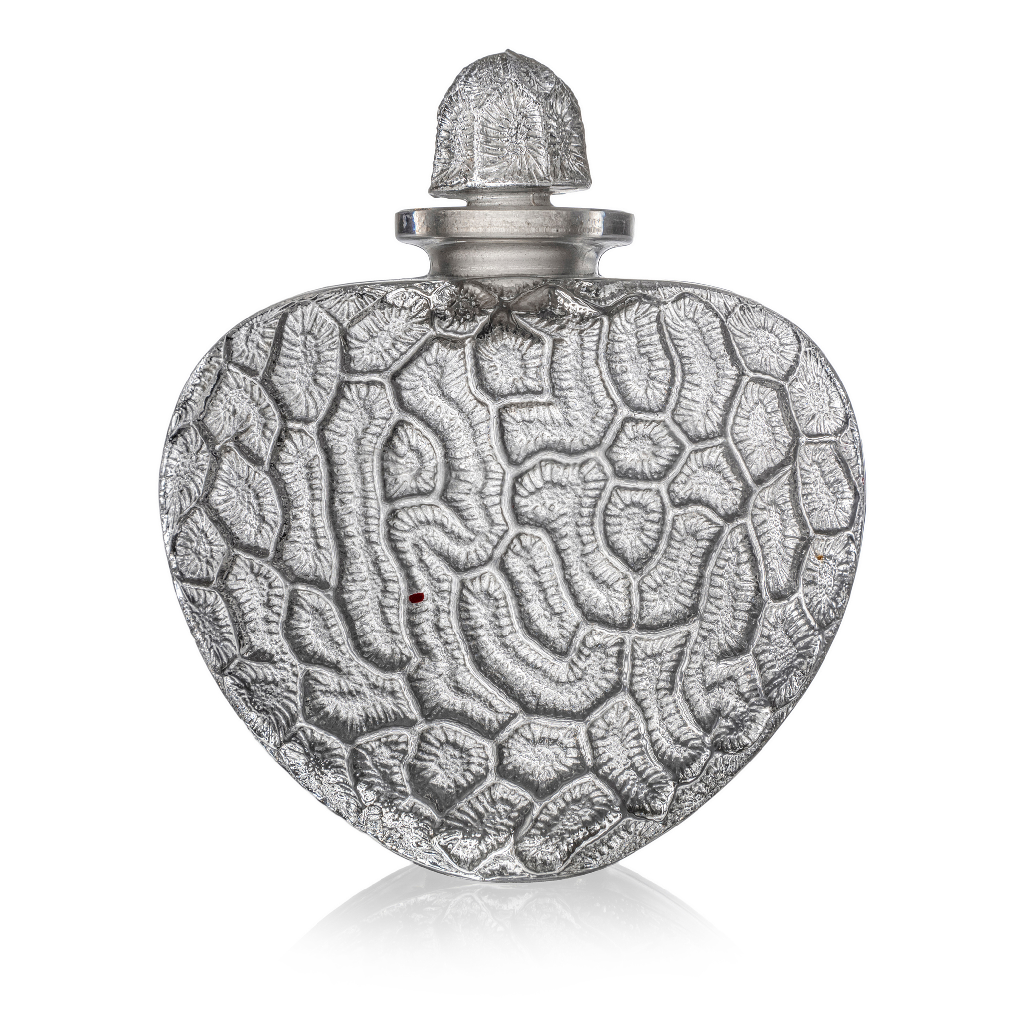 RENÉ LALIQUE (1860-1945)