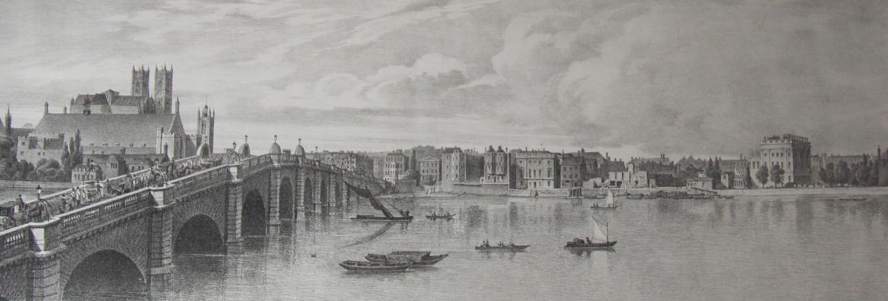 Trench, Sir Frederick William