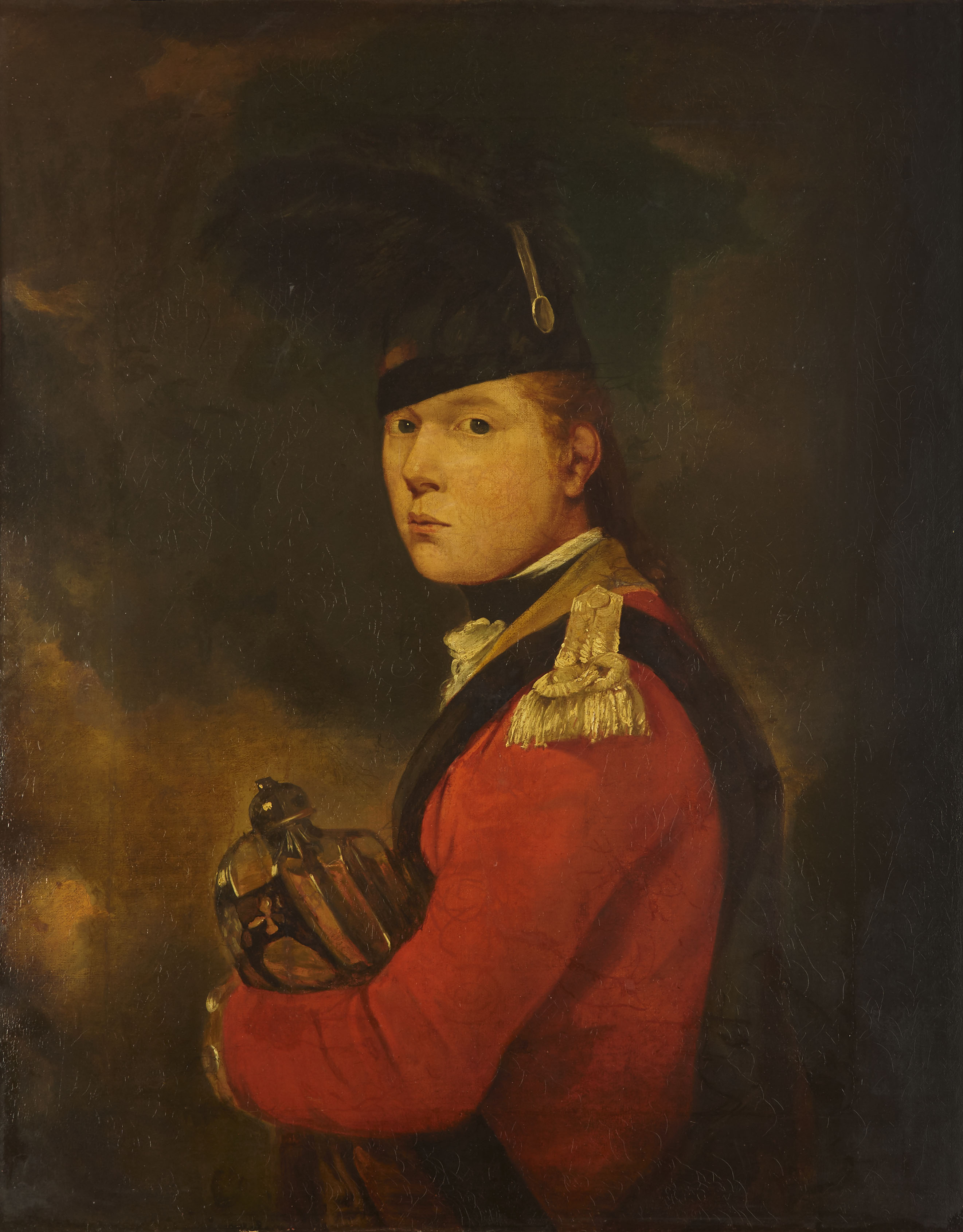 19TH CENTURY SCOTTISH SCHOOL