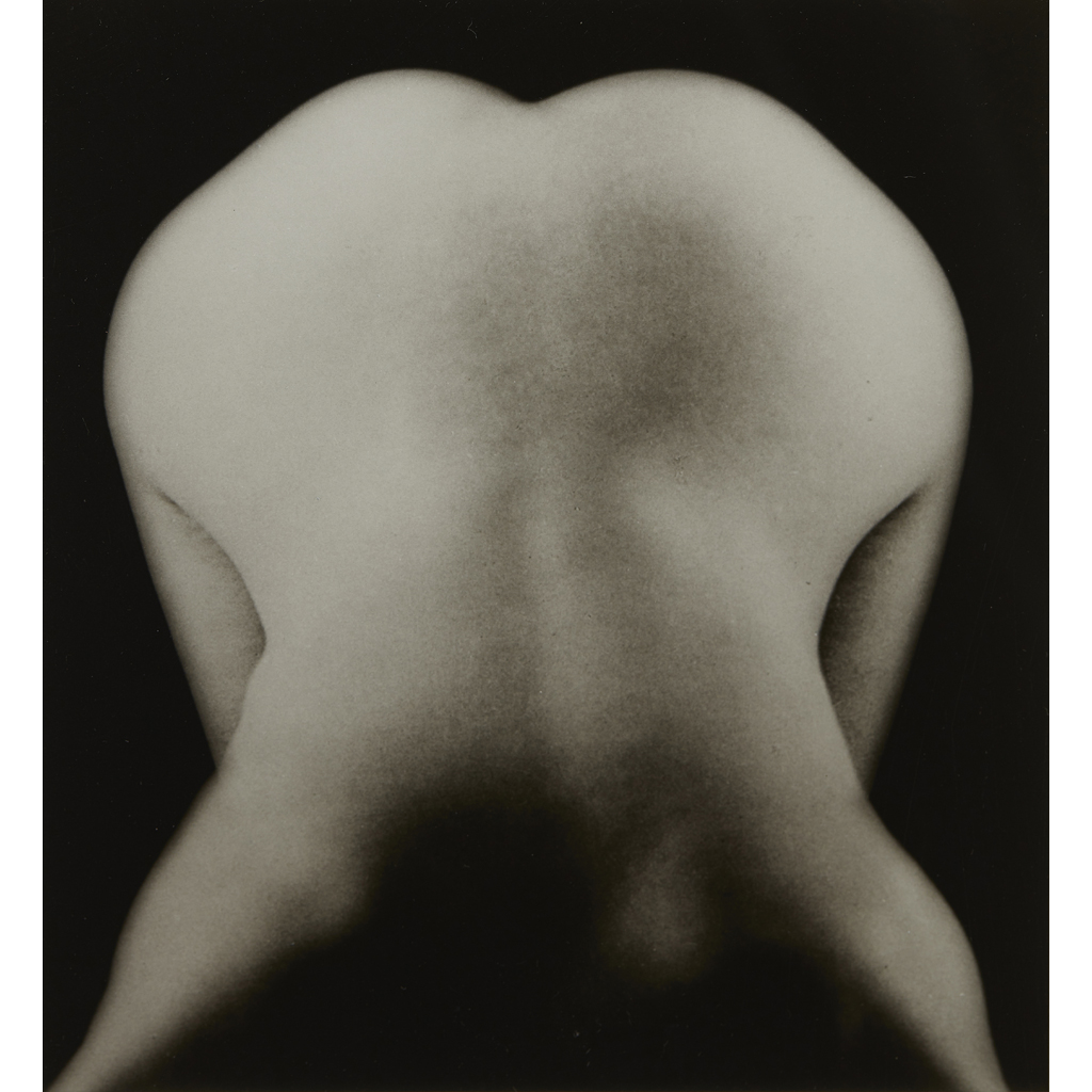 LEE MILLER (AMERICAN 1907-1977)