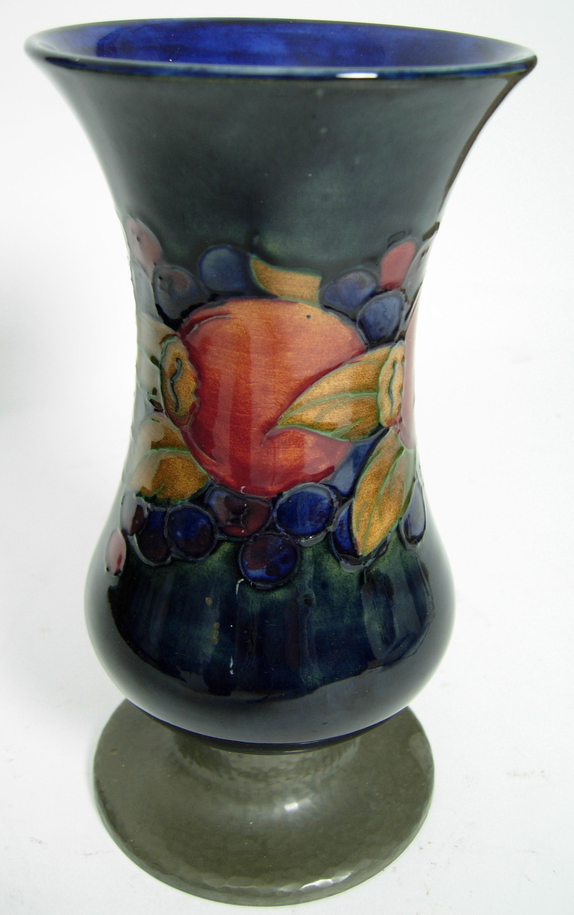 MOORCROFT