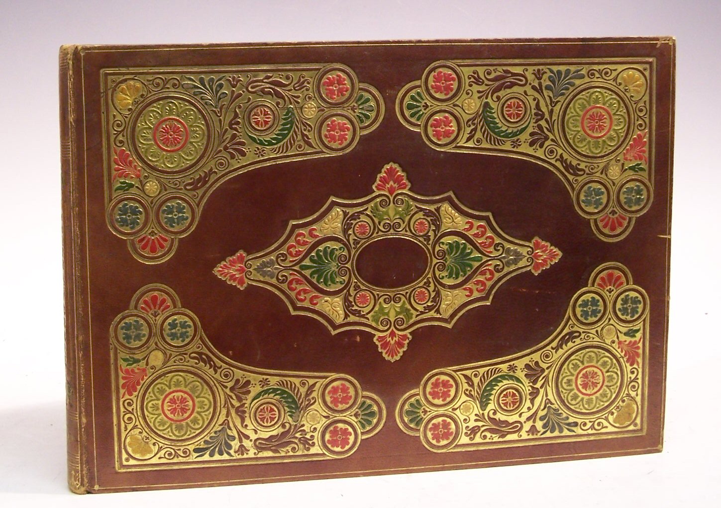 Elizabeth, Princess of England and Landgravine of Hesse-Homburg