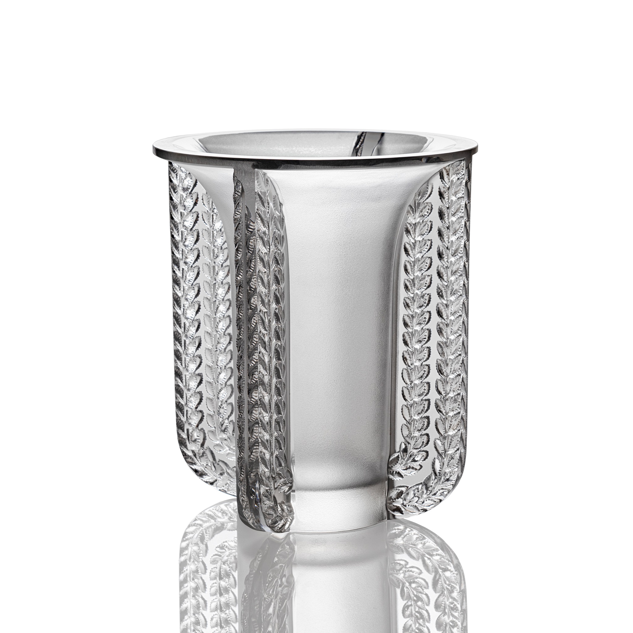 René Lalique (French 1860-1945)