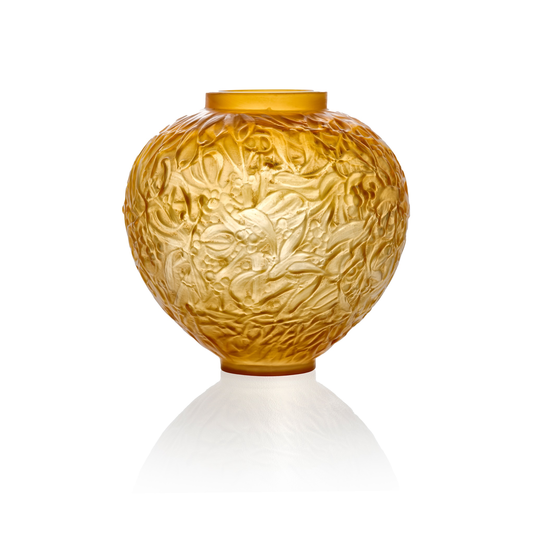 René Lalique (French 1860-1945)