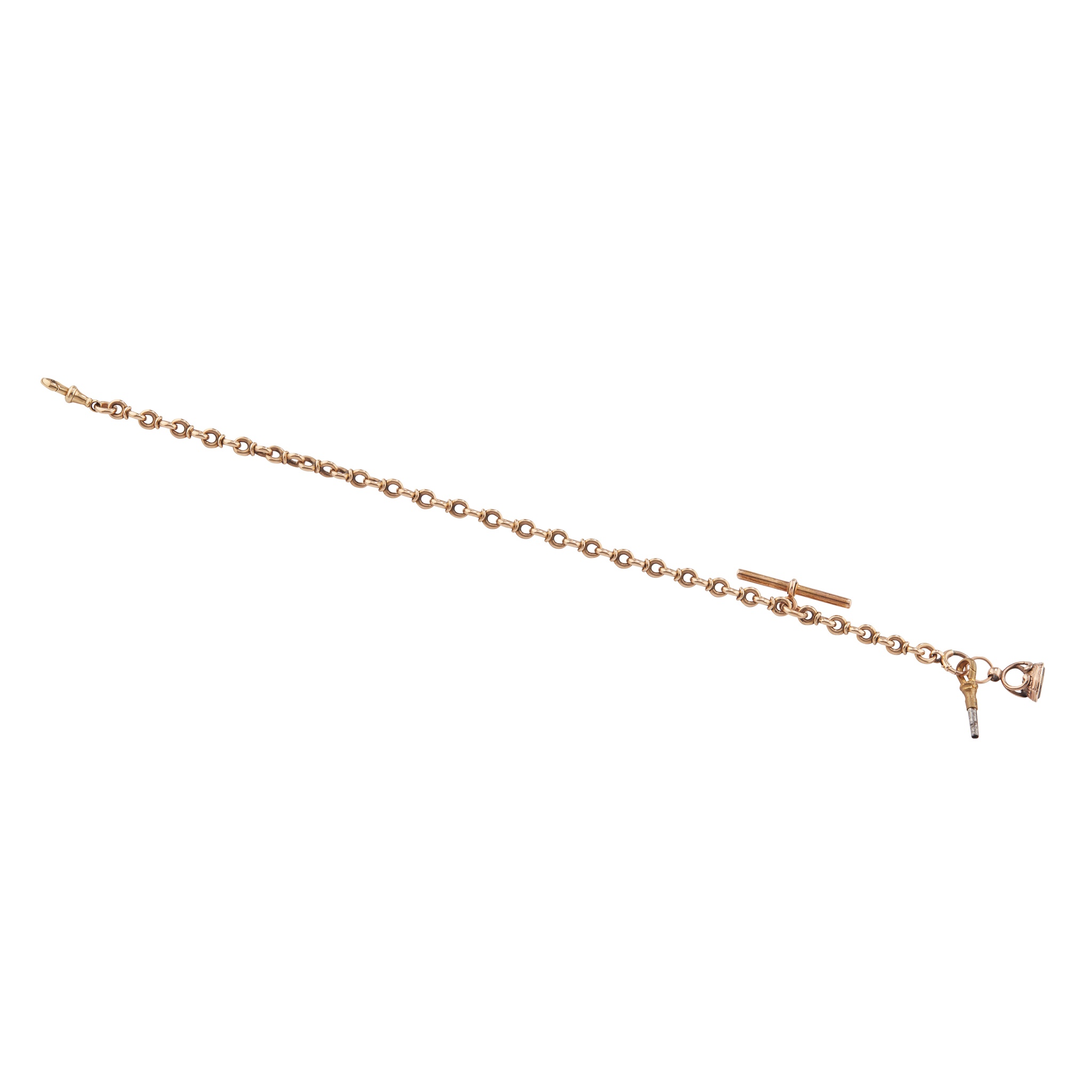 A CONTINENTAL ALBERT