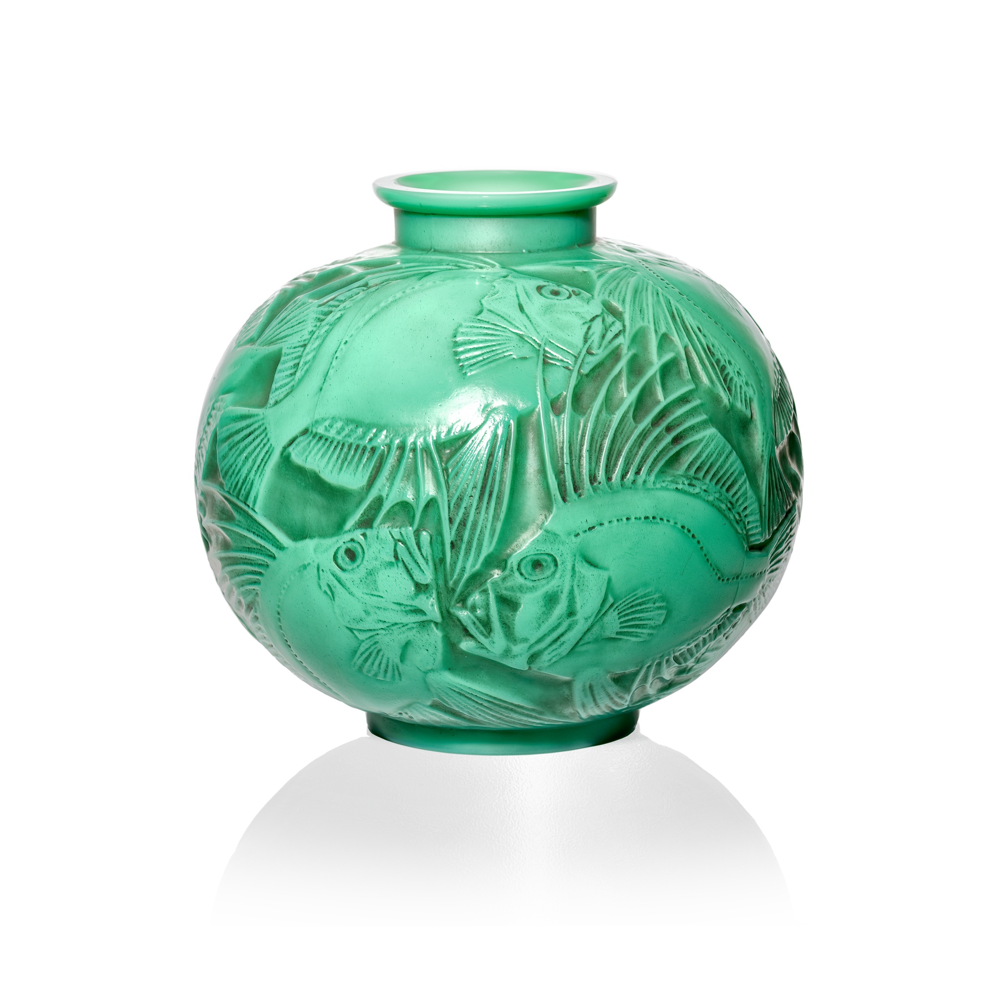 René Lalique (French 1860-1945)