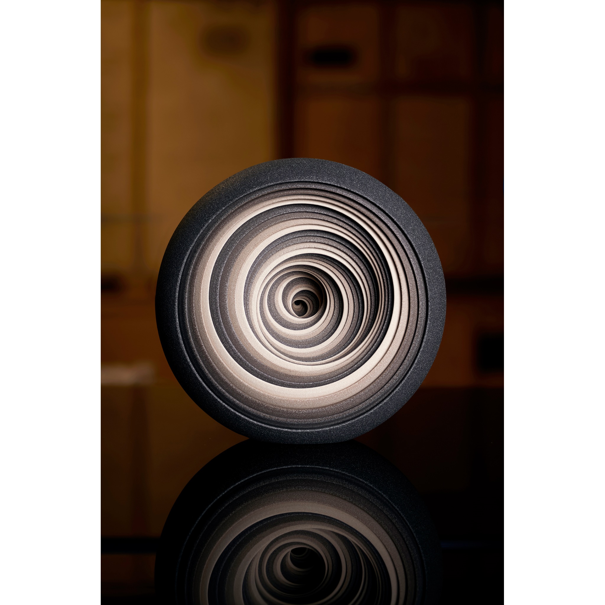 Matthew Chambers (British 1982-)