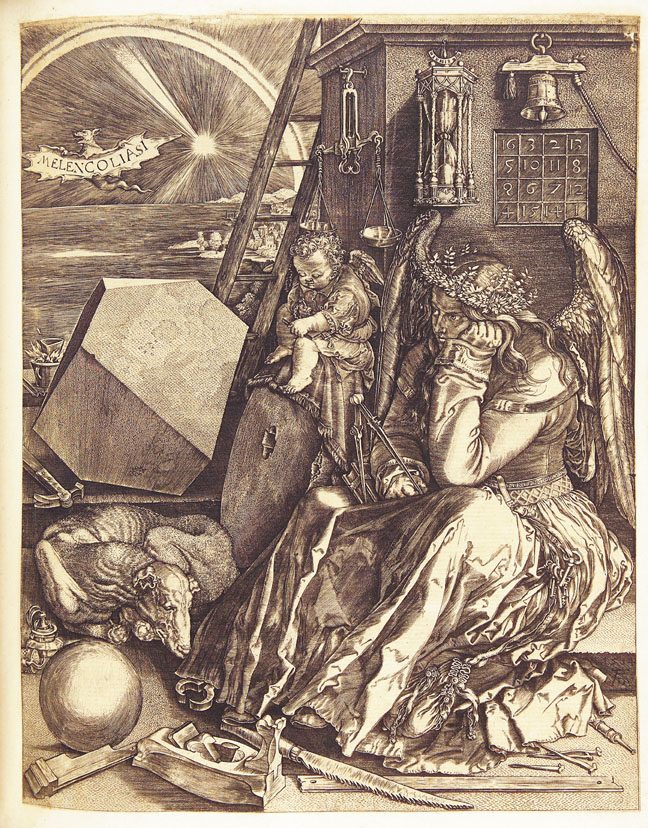 <B>PILKINGTON Matthew