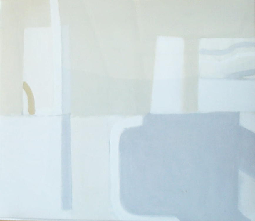 IAN MCKENZIE SMITH R.S.A., R.S.W., F.R.S.A., F.S.A (B.1935)