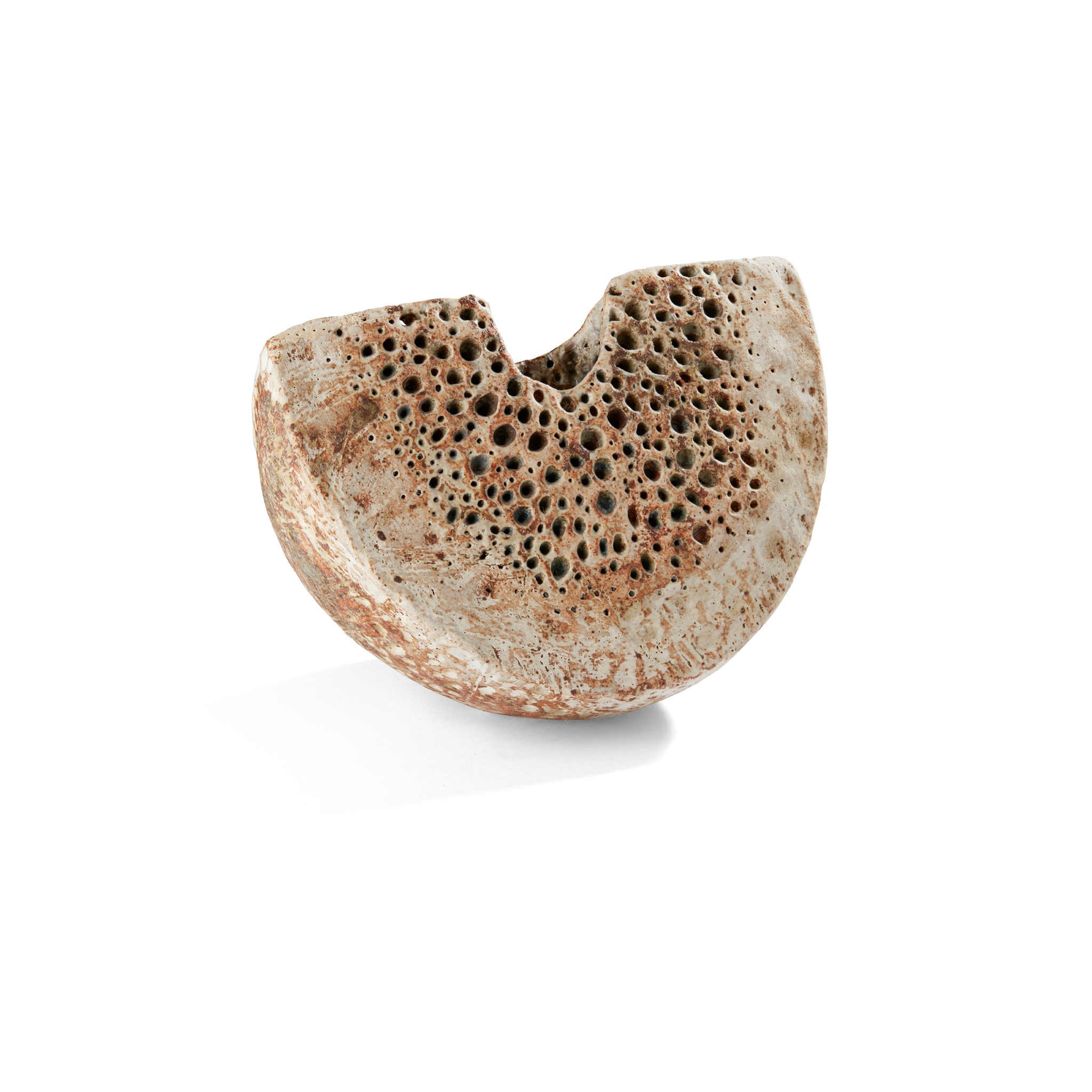 Alan Wallwork (British 1931-2019)