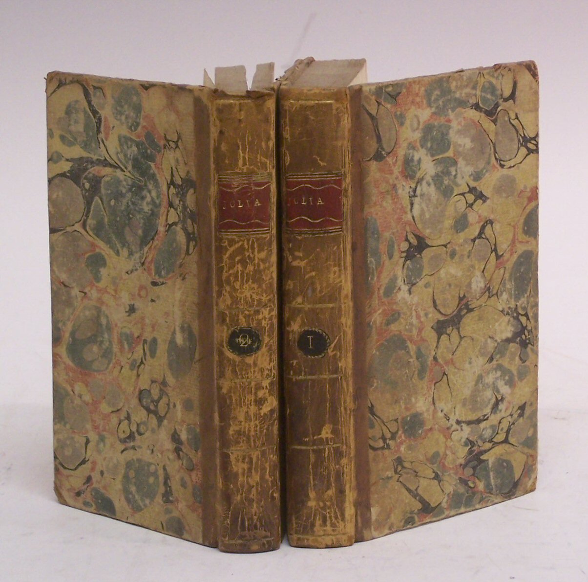 Williams, Helen Maria