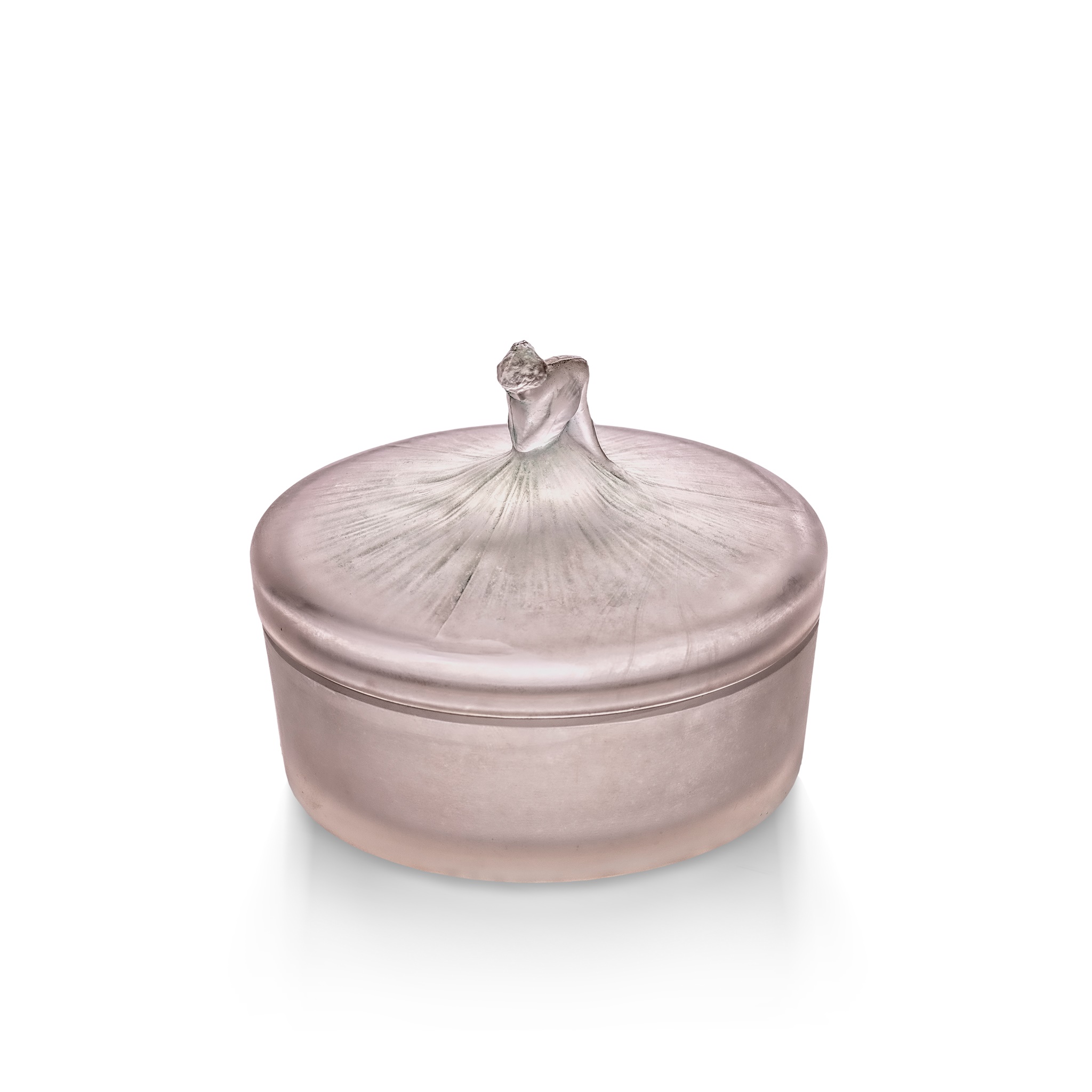 René Lalique (French 1860-1945)