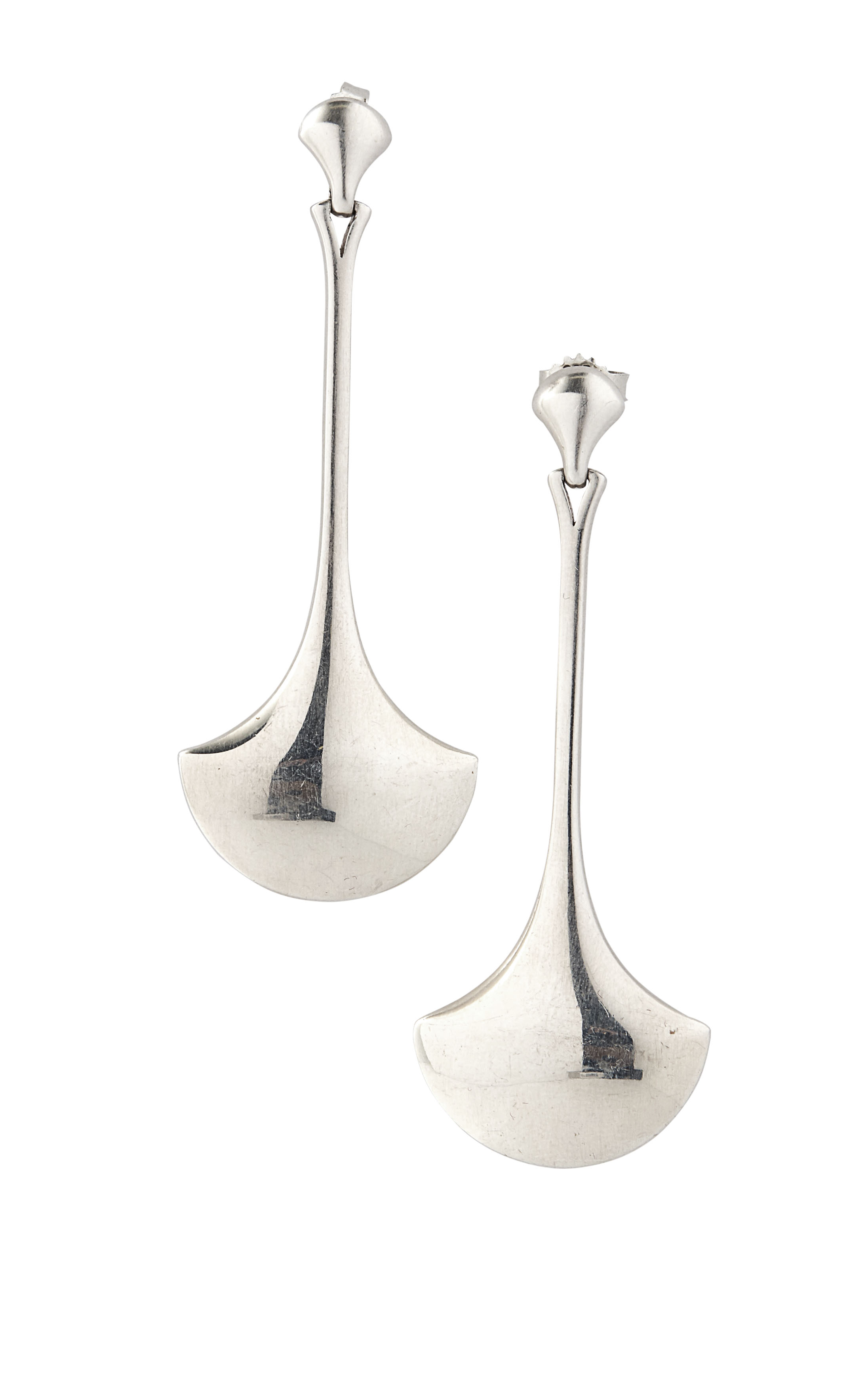 GEORG JENSEN