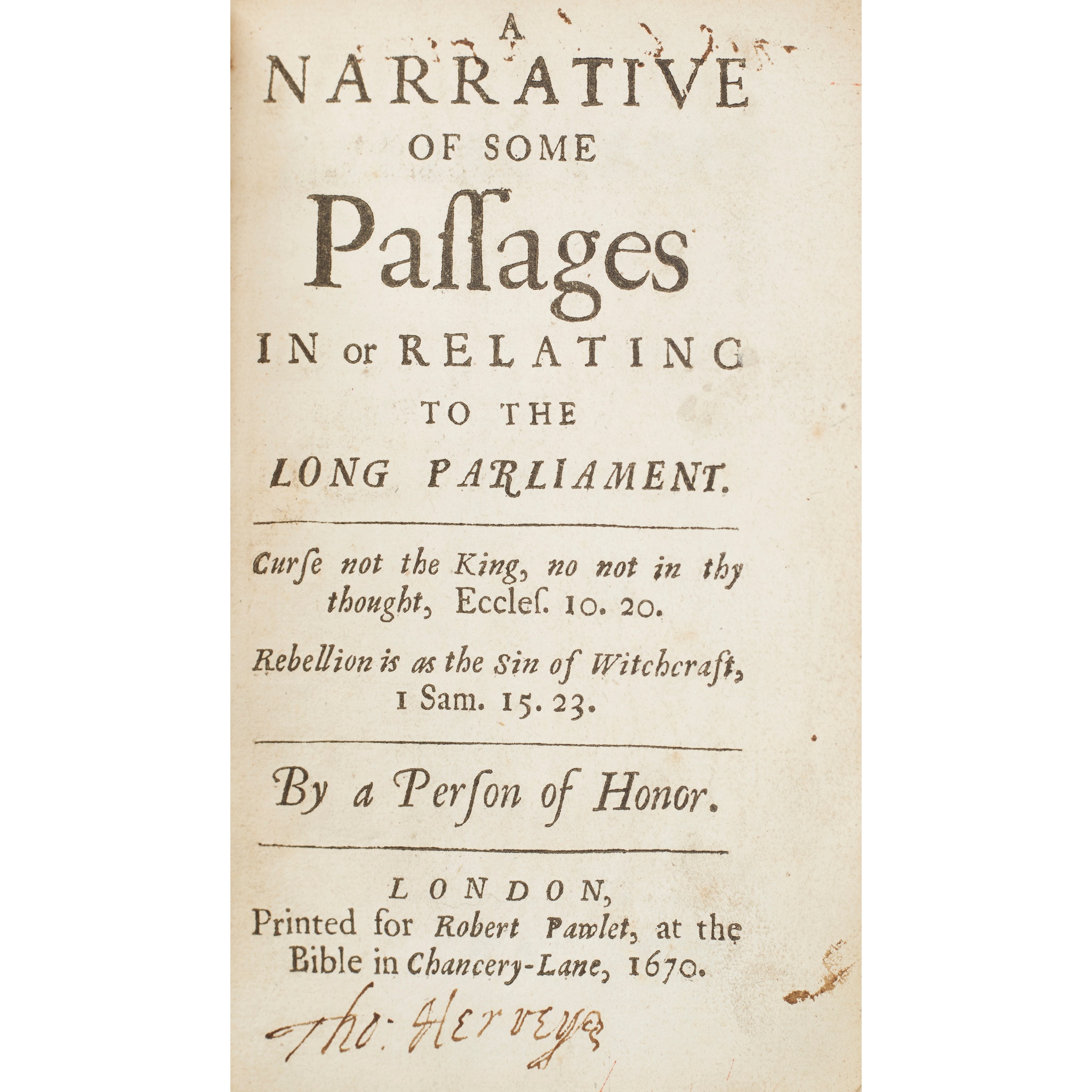 North, Dudley, fourth Baron North