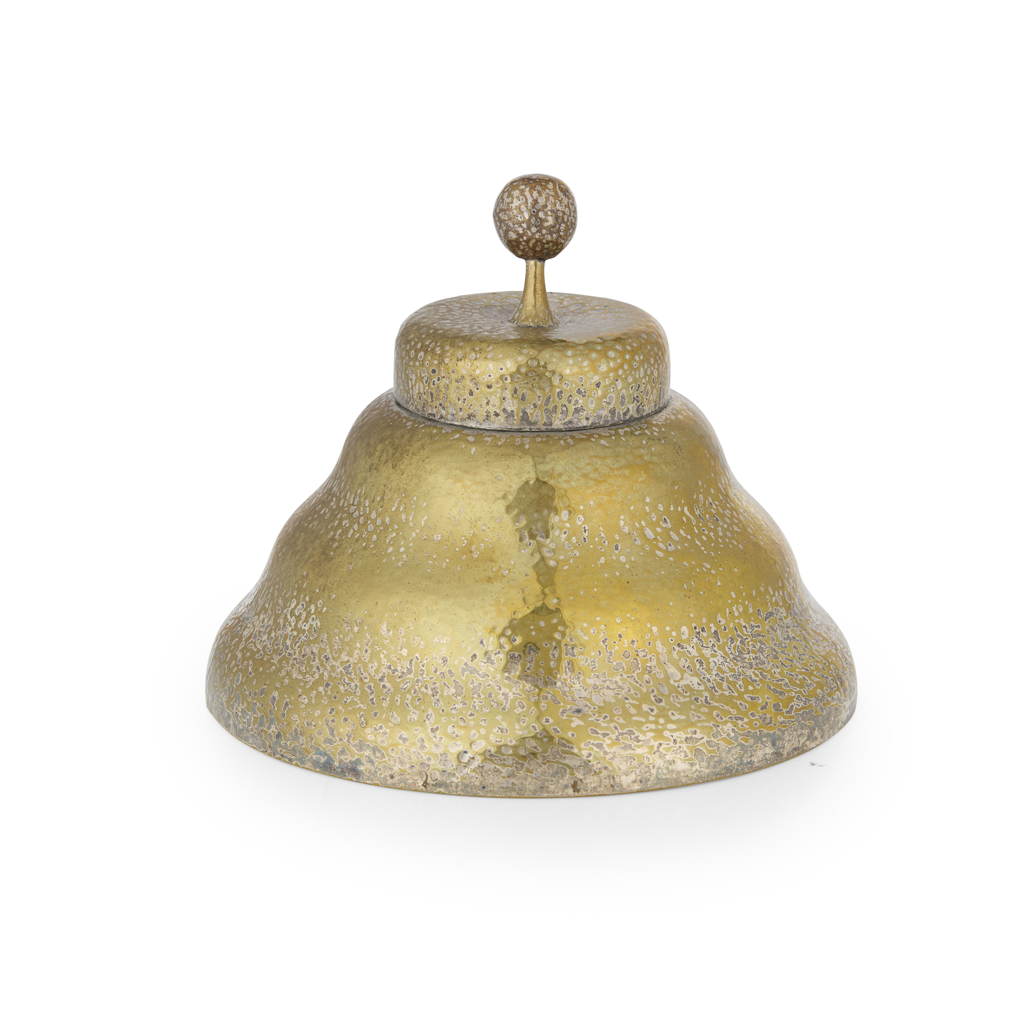 JOSEF HOFFMANN (1870-1956) FOR WIENER WERKSTÄTTE