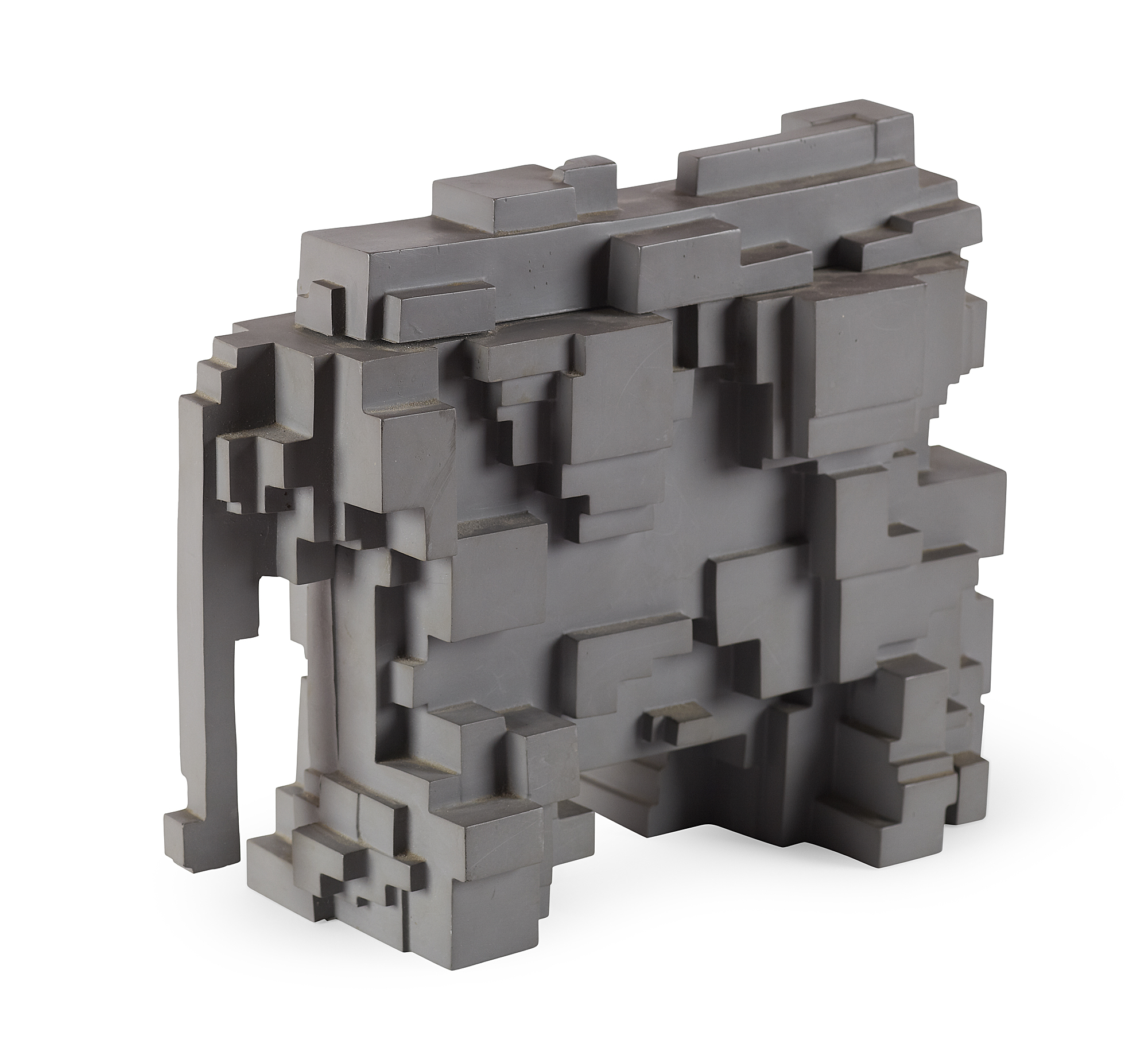 EDUARDO PAOLOZZI (SCOTTISH 1924-2005)