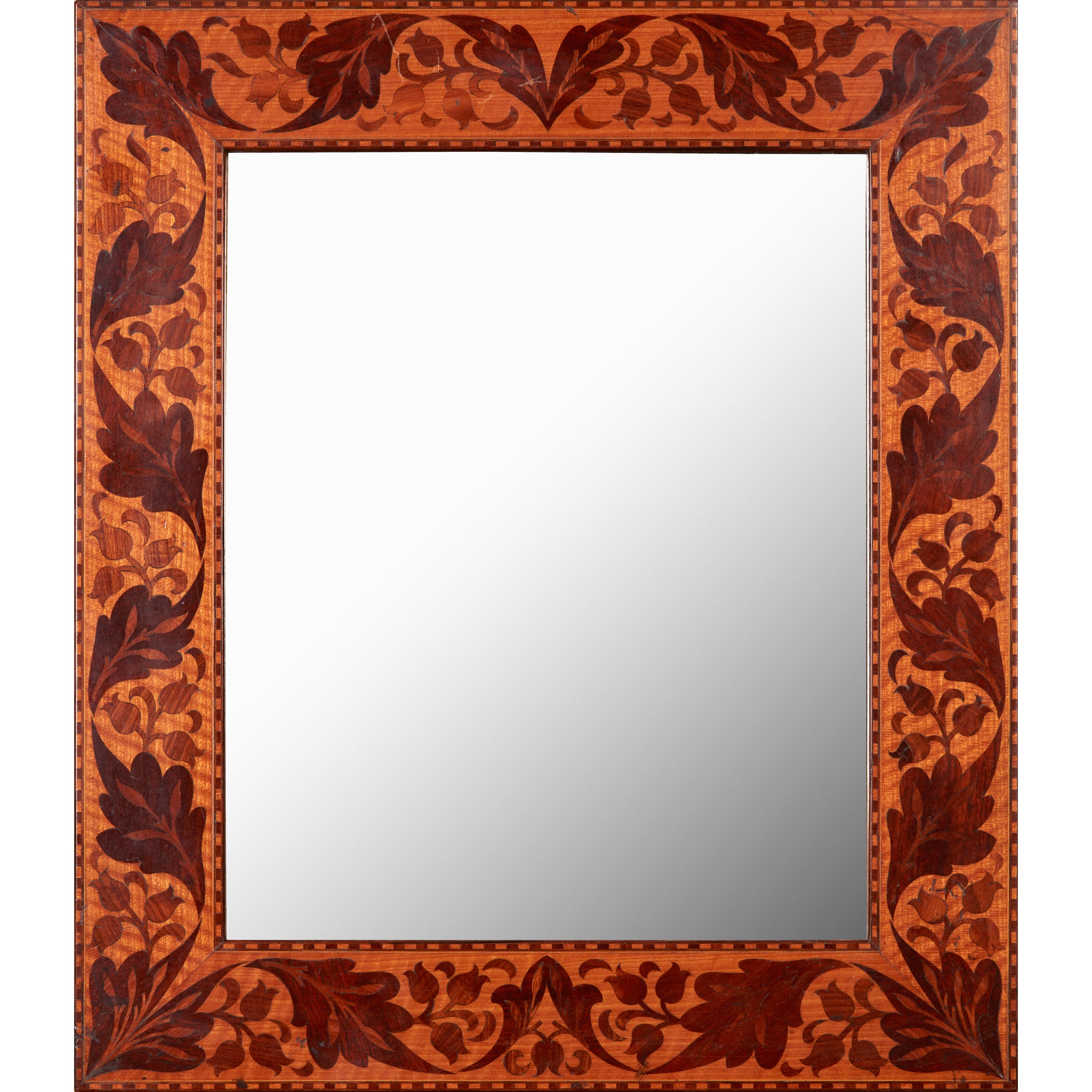 GEORGE WASHINGTON JACK (1855-1931) FOR MORRIS & CO.