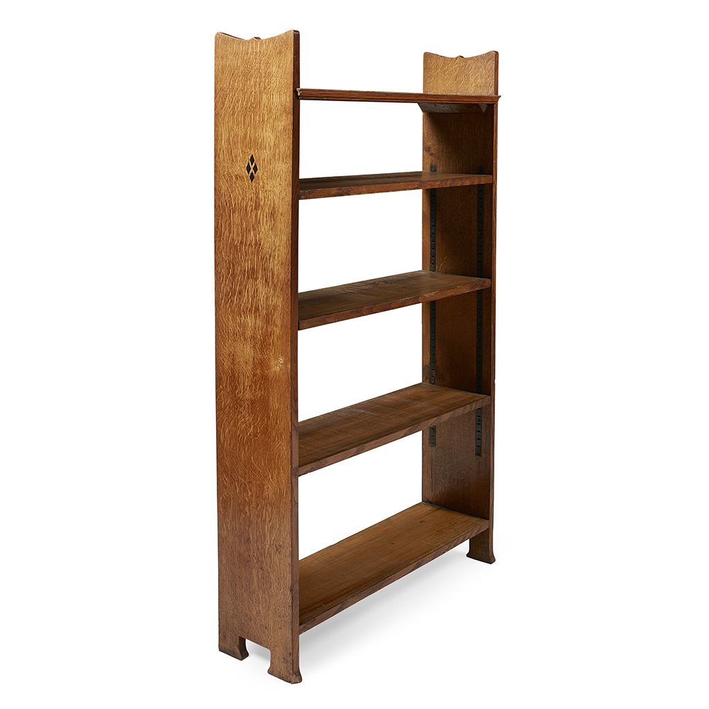 ARTHUR W. SIMPSON OF KENDAL (1857-1922)