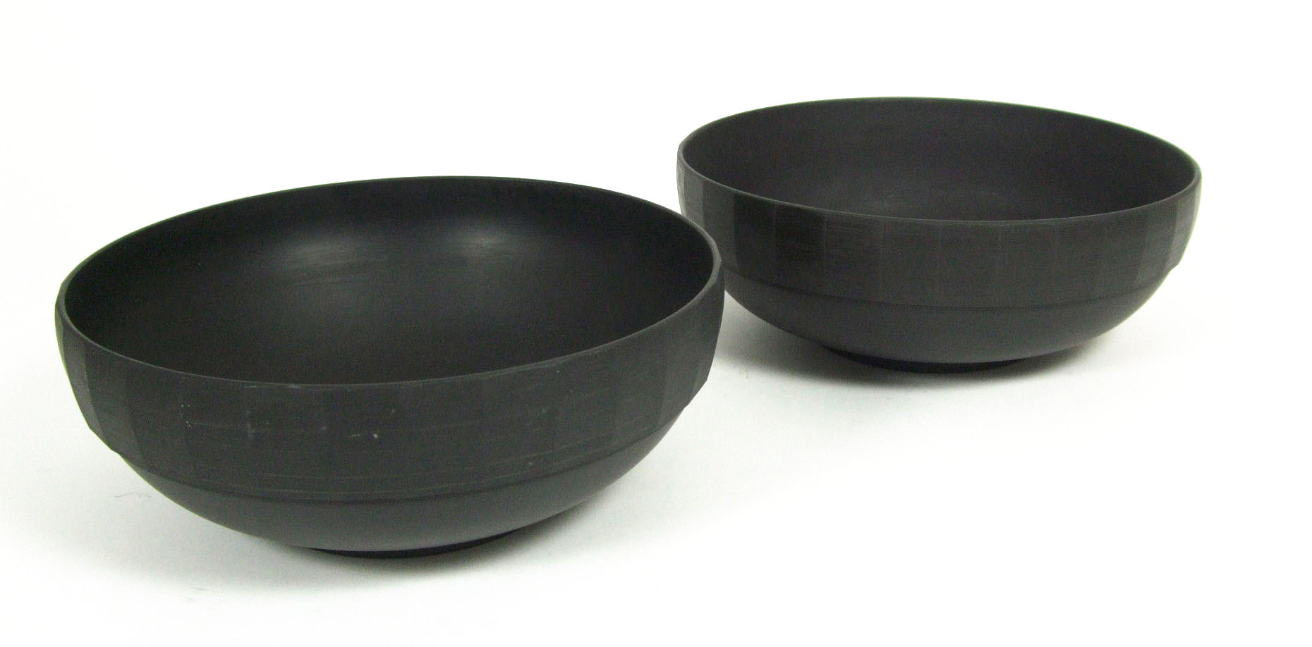 KEITH MURRAY FOR WEDGWOOD