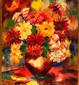 DONALD BAIN (1904-1979)