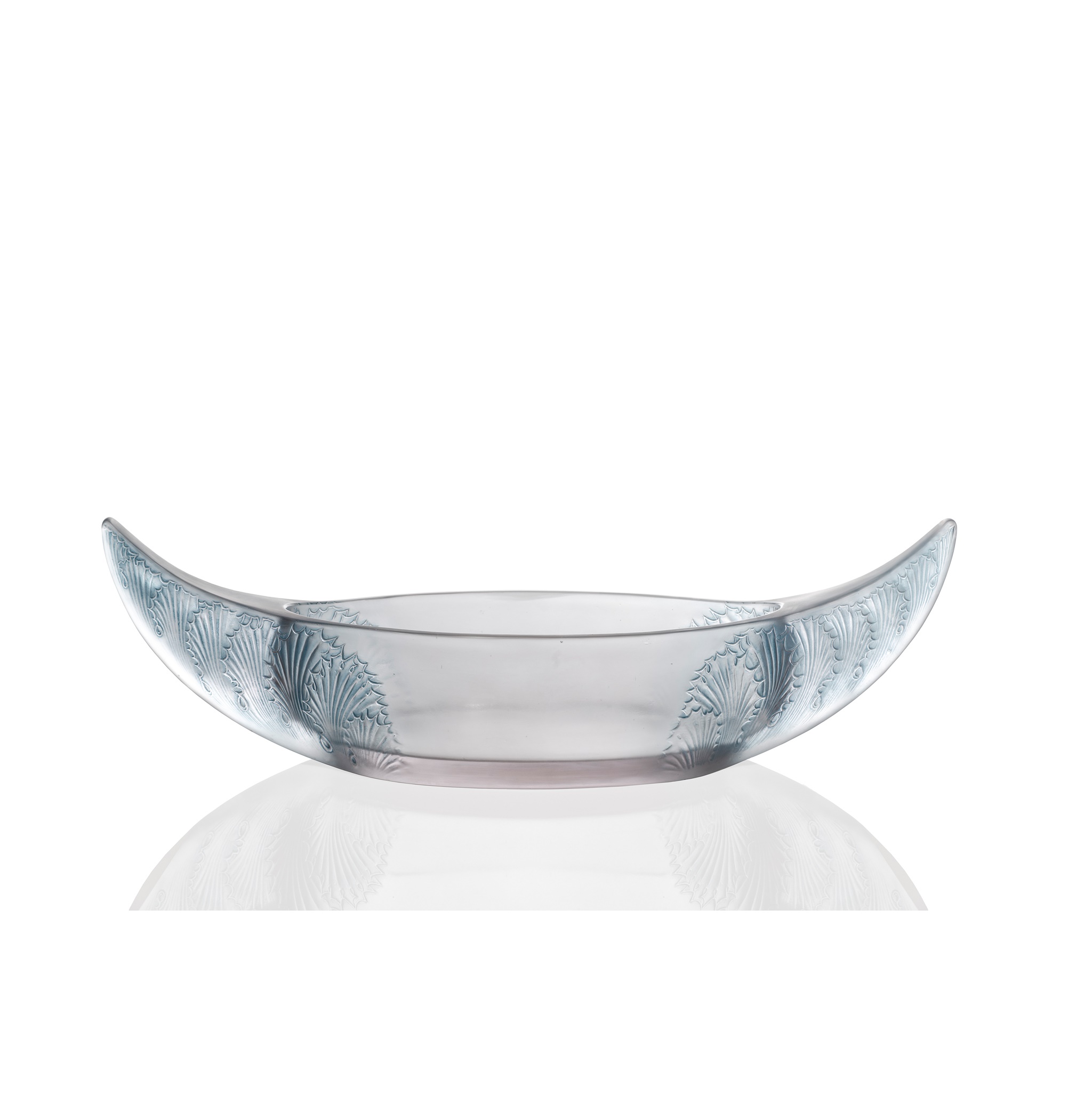 René Lalique (French 1860-1945)